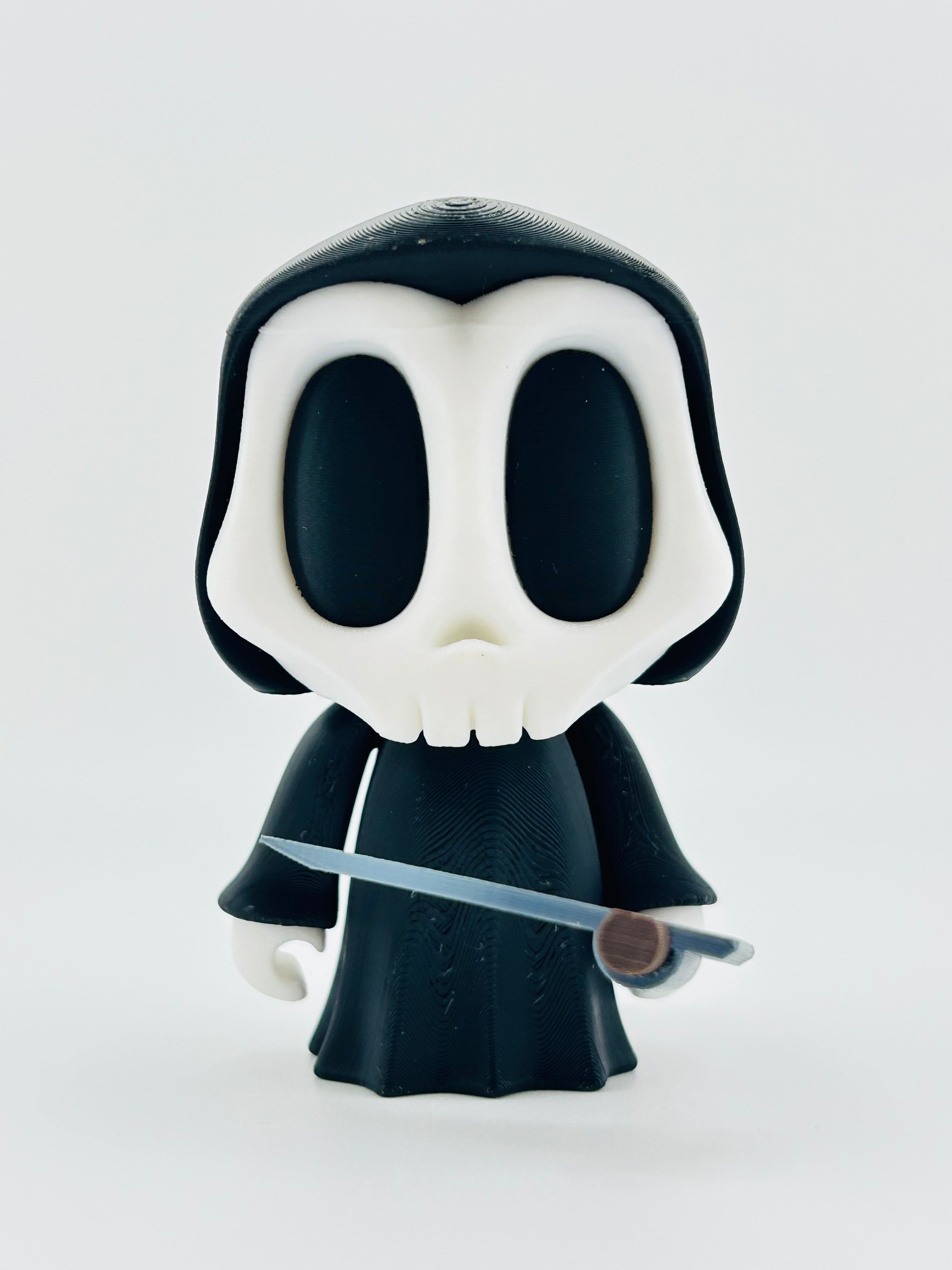 Grim Reaper