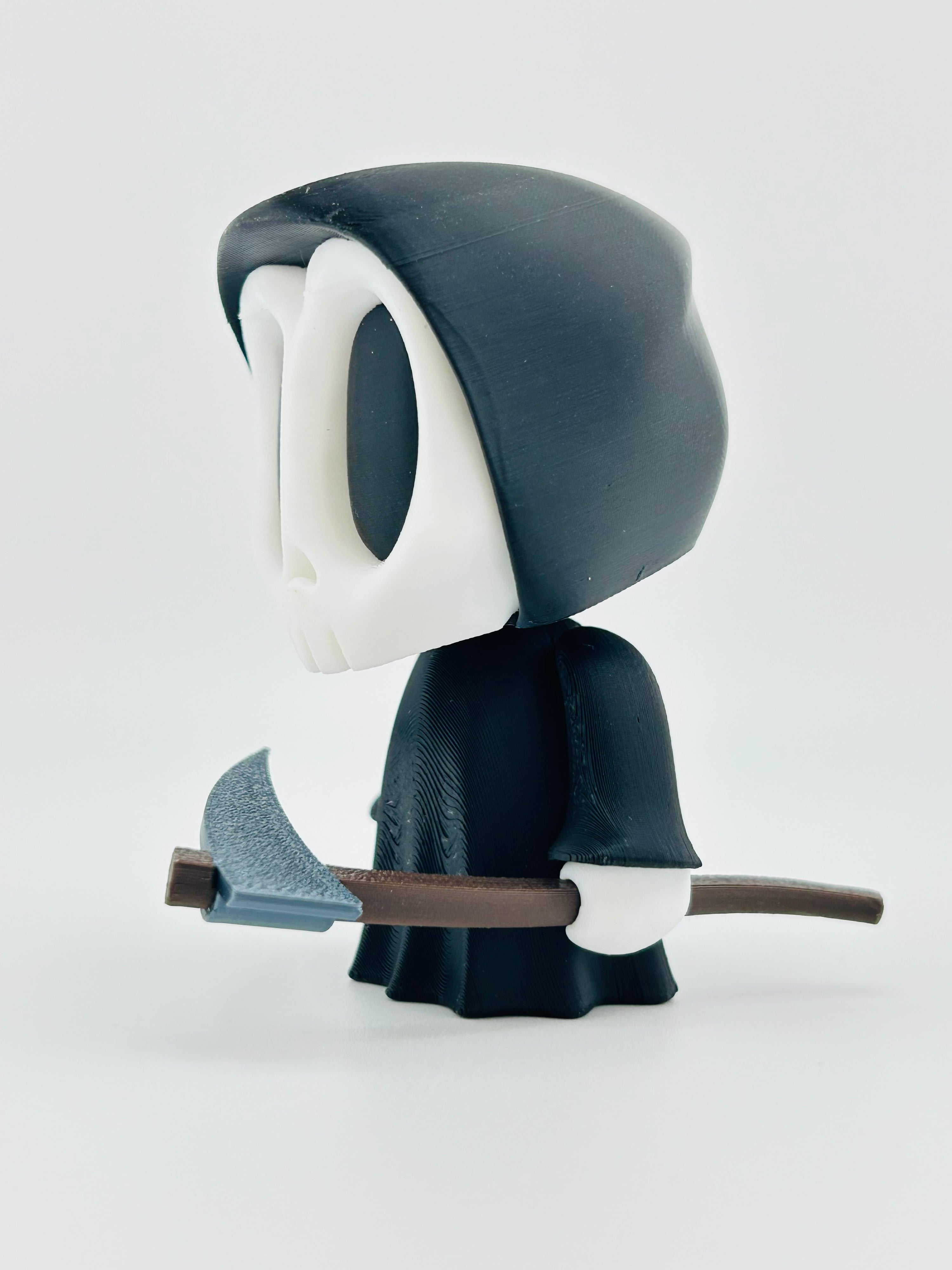 Grim Reaper