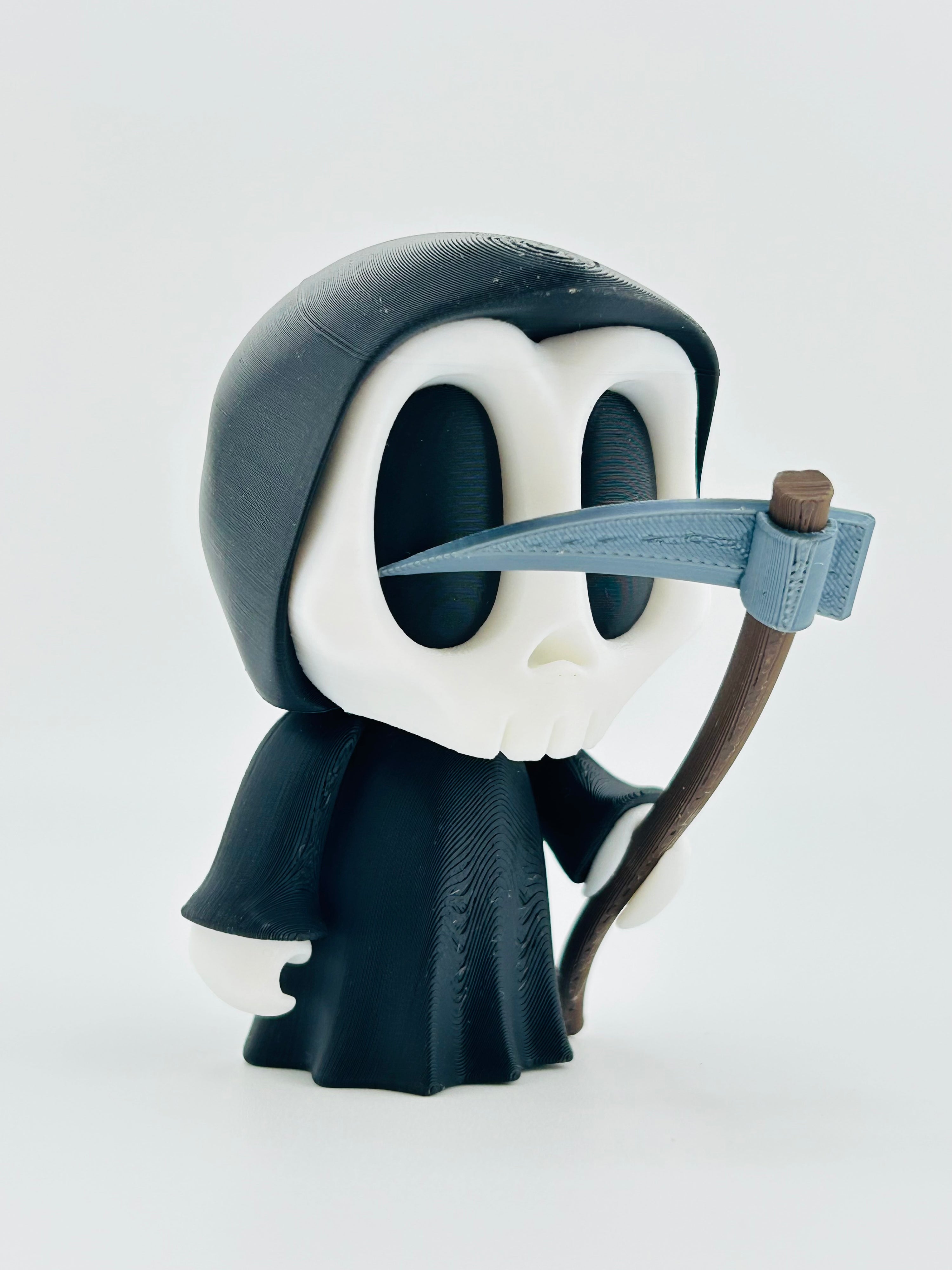 Grim Reaper