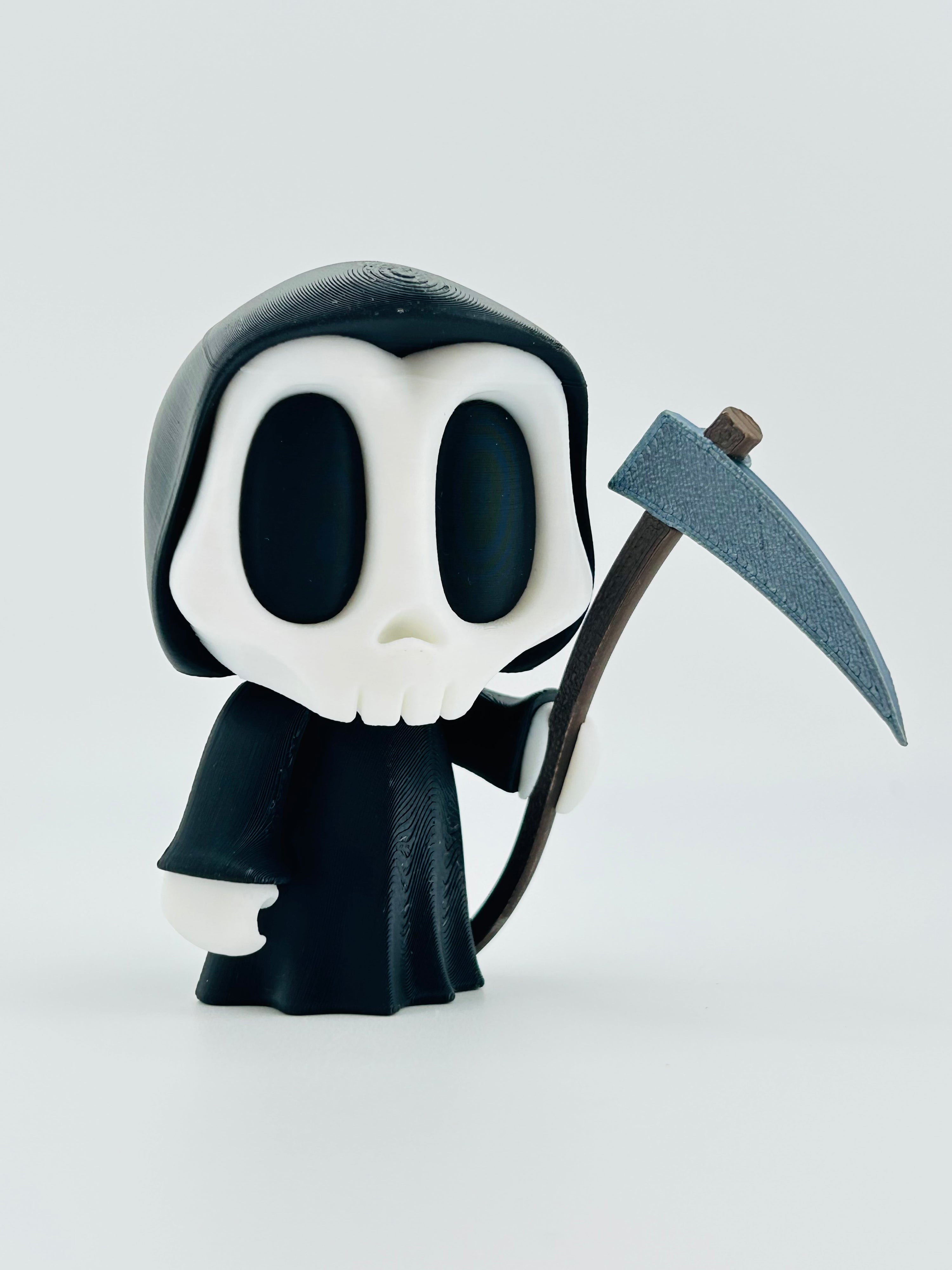Grim Reaper