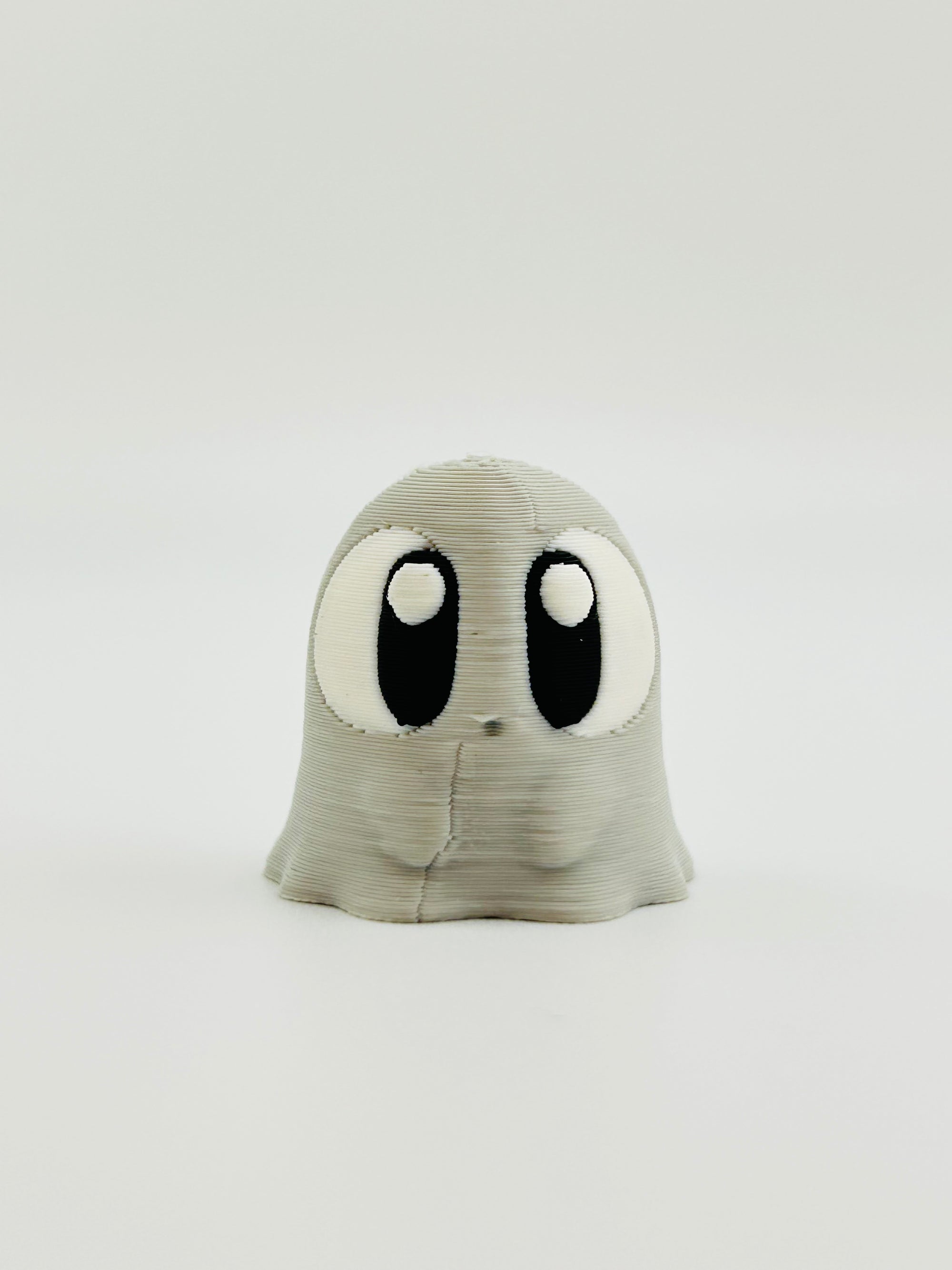 Mini Ghost