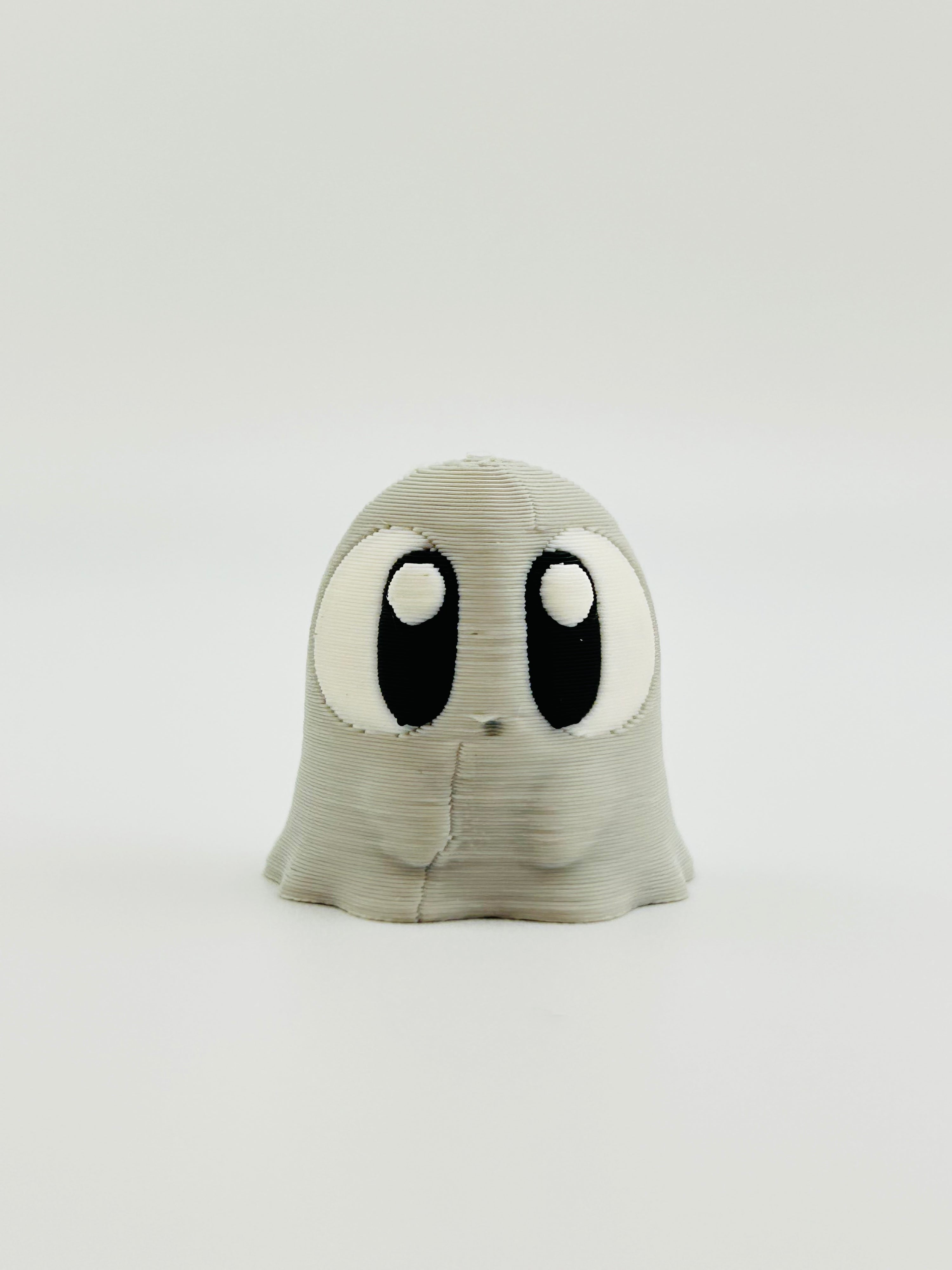 Mini Ghost