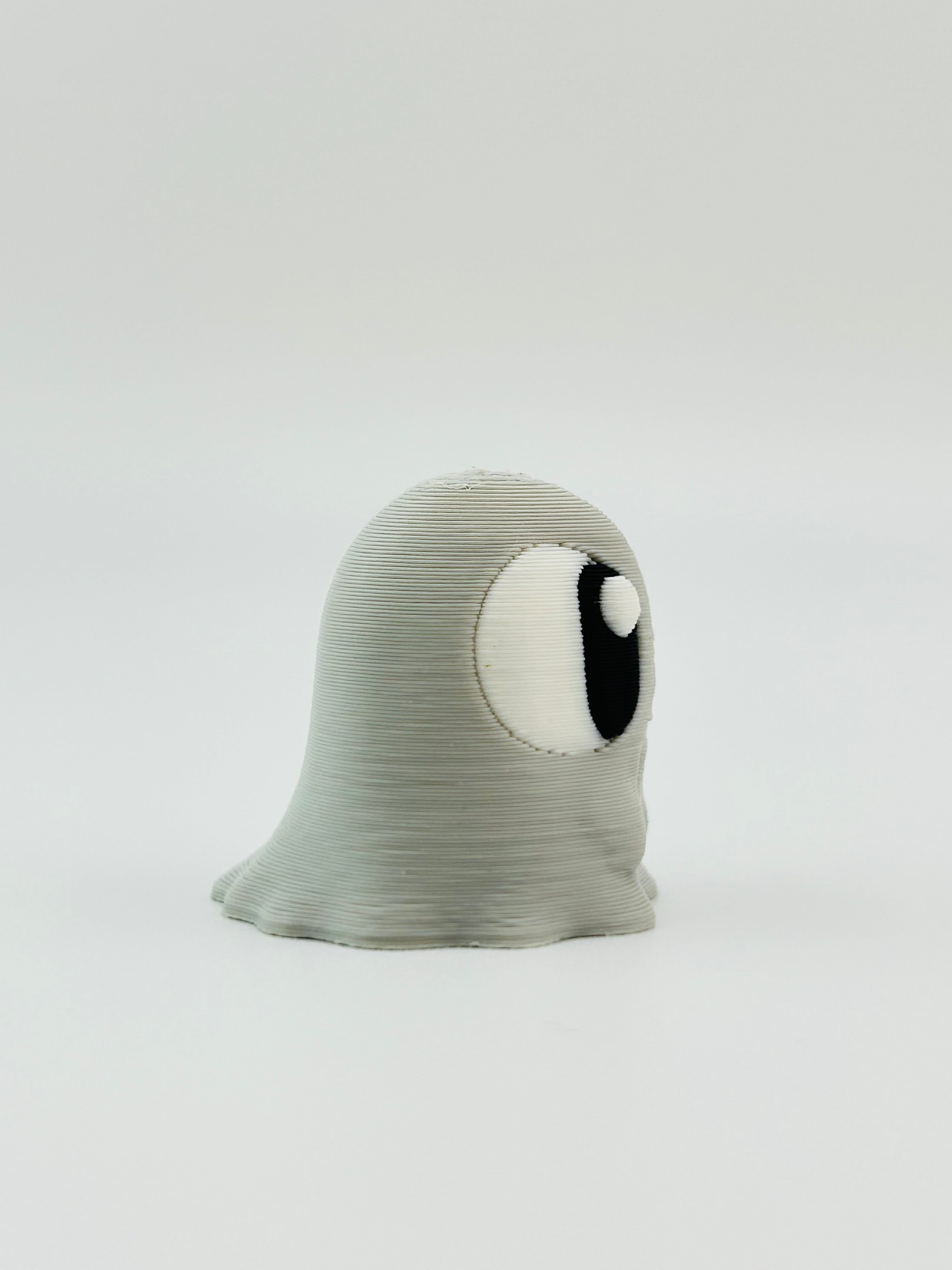 Mini Ghost