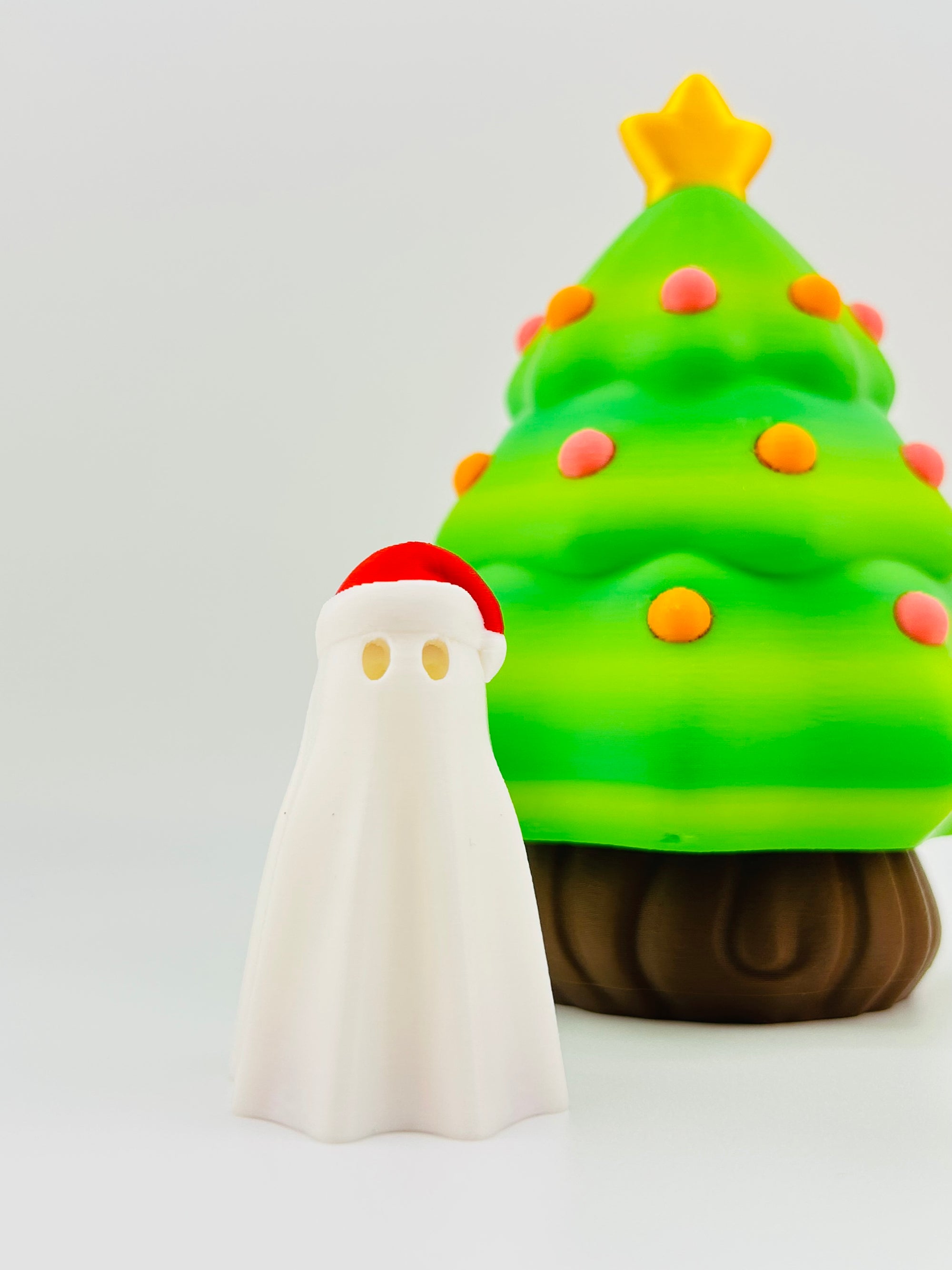 Create Your Christmas Bundle