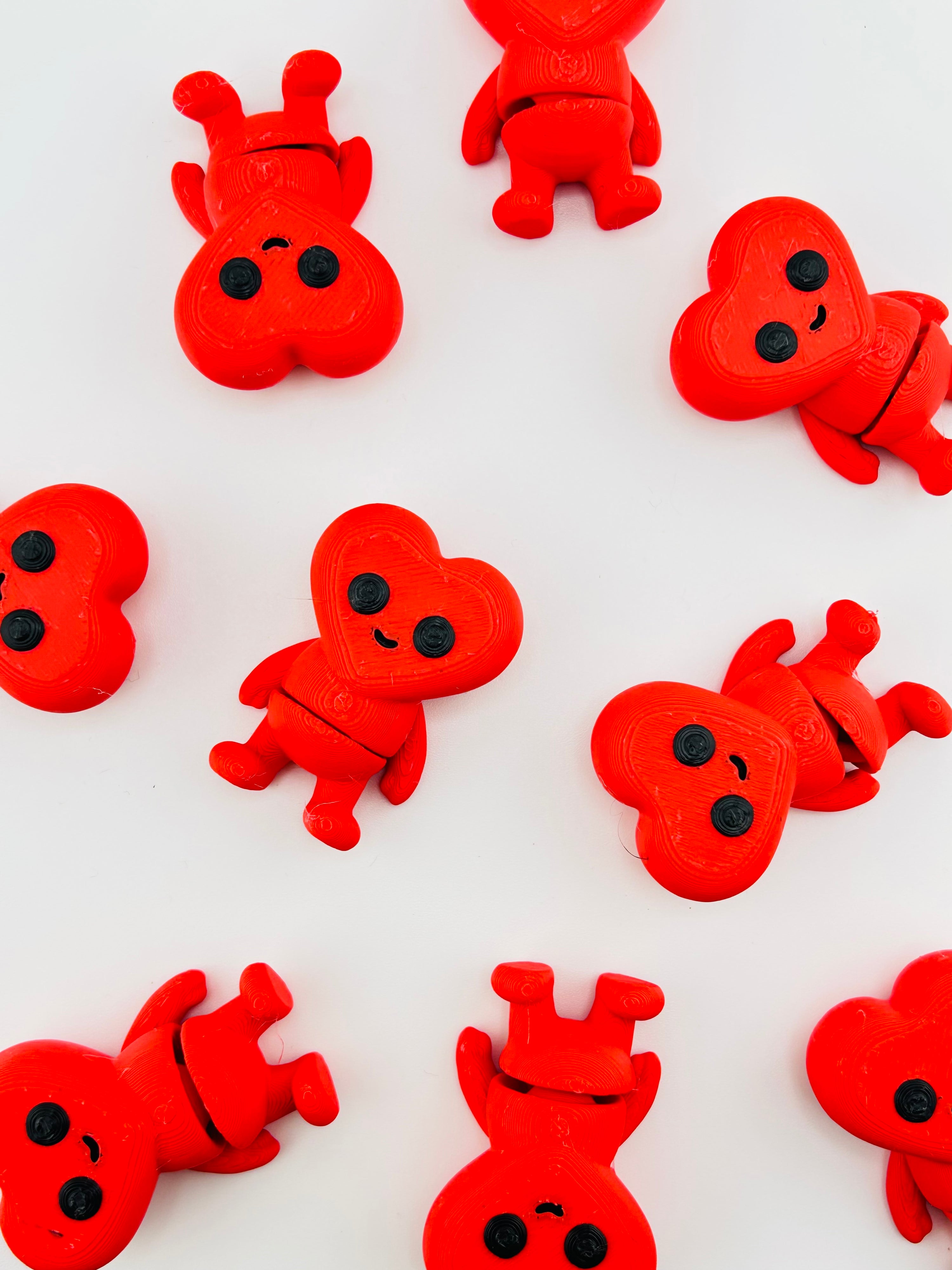 Create Your Valentines Bundle