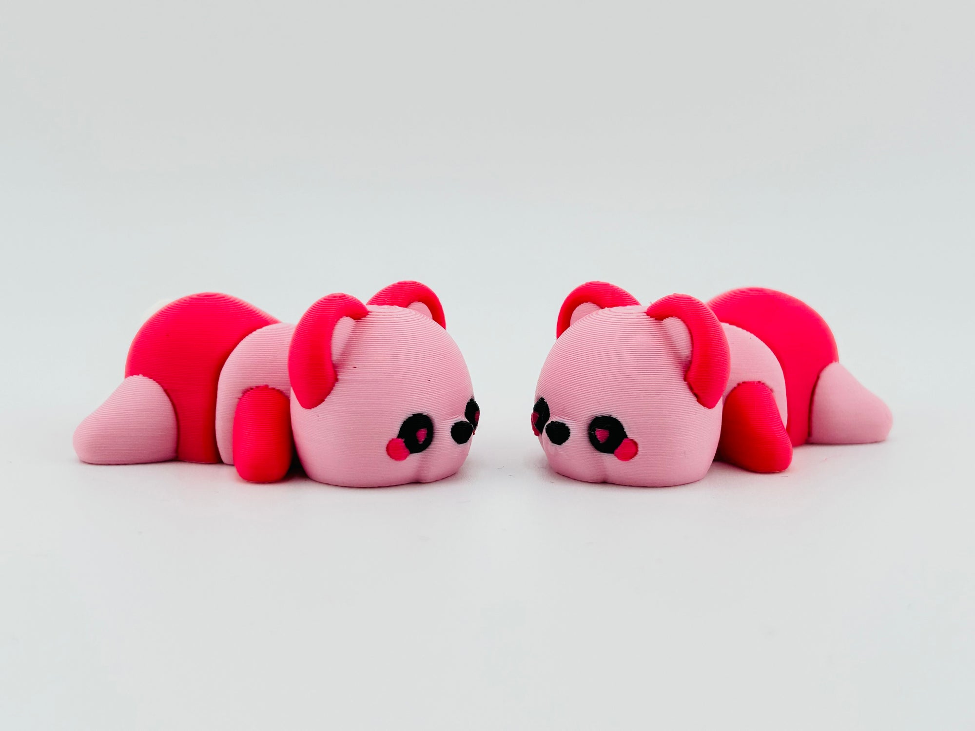 Create Your Valentines Bundle