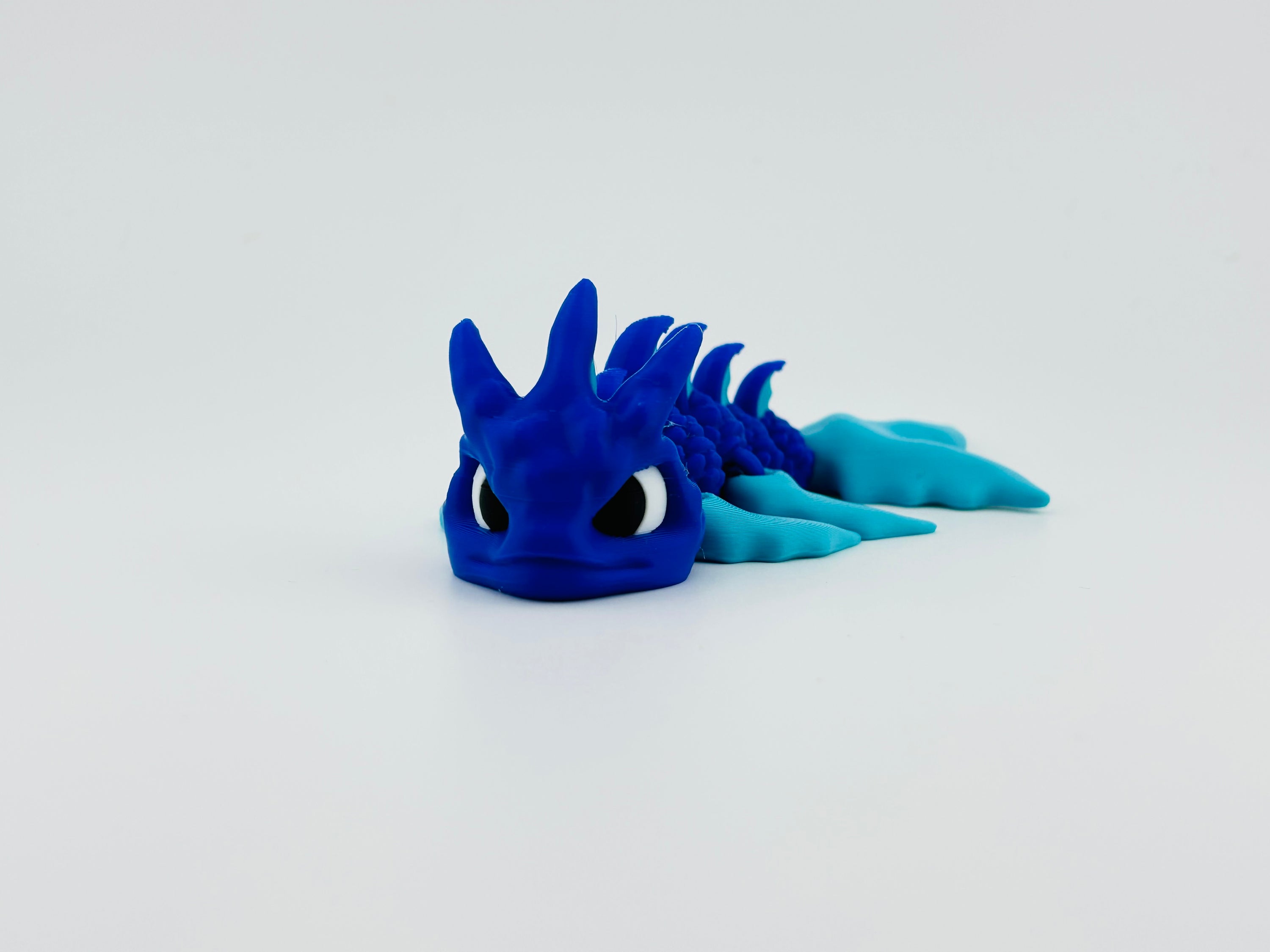 Sea Dweller