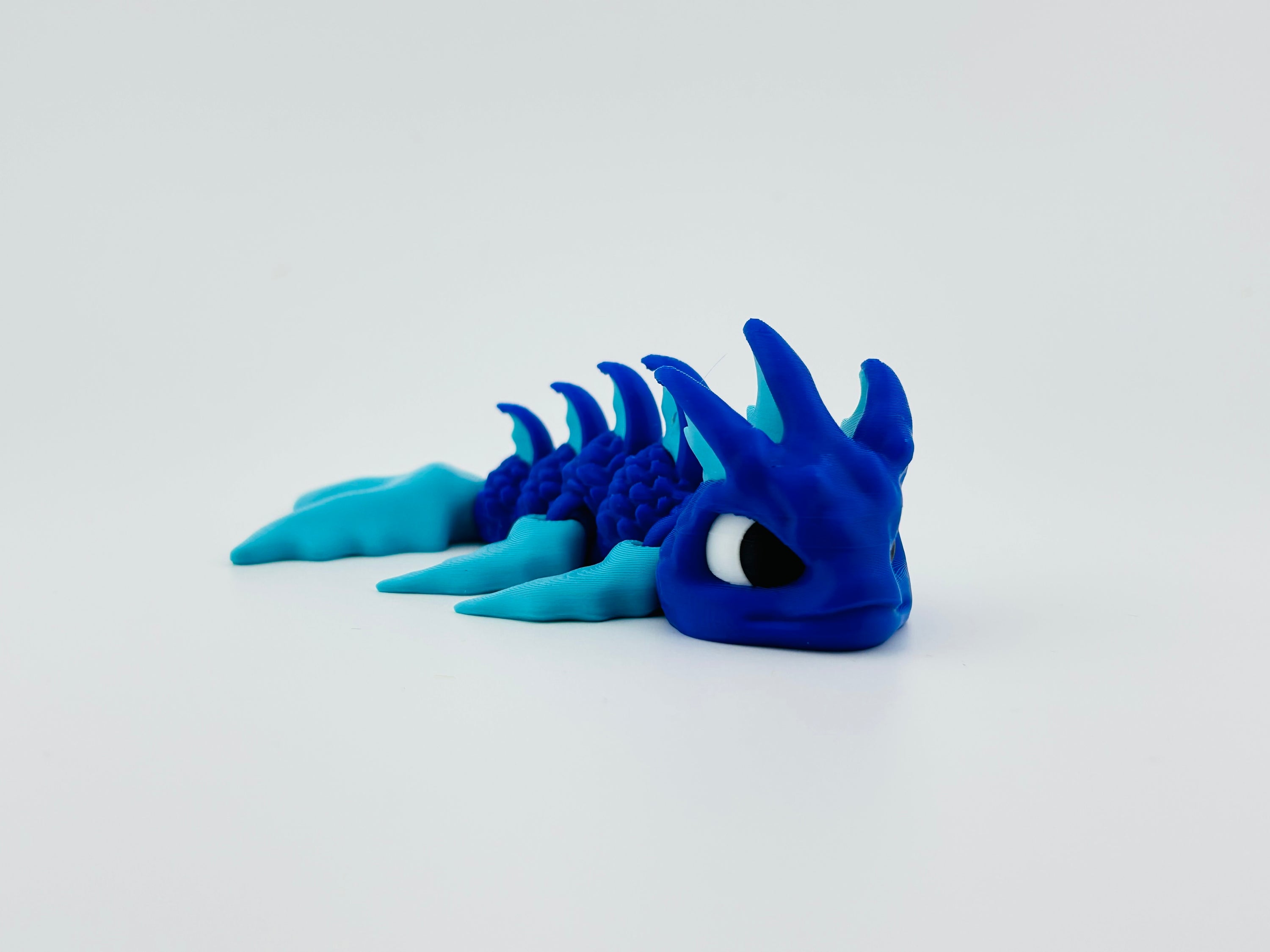 Sea Dweller