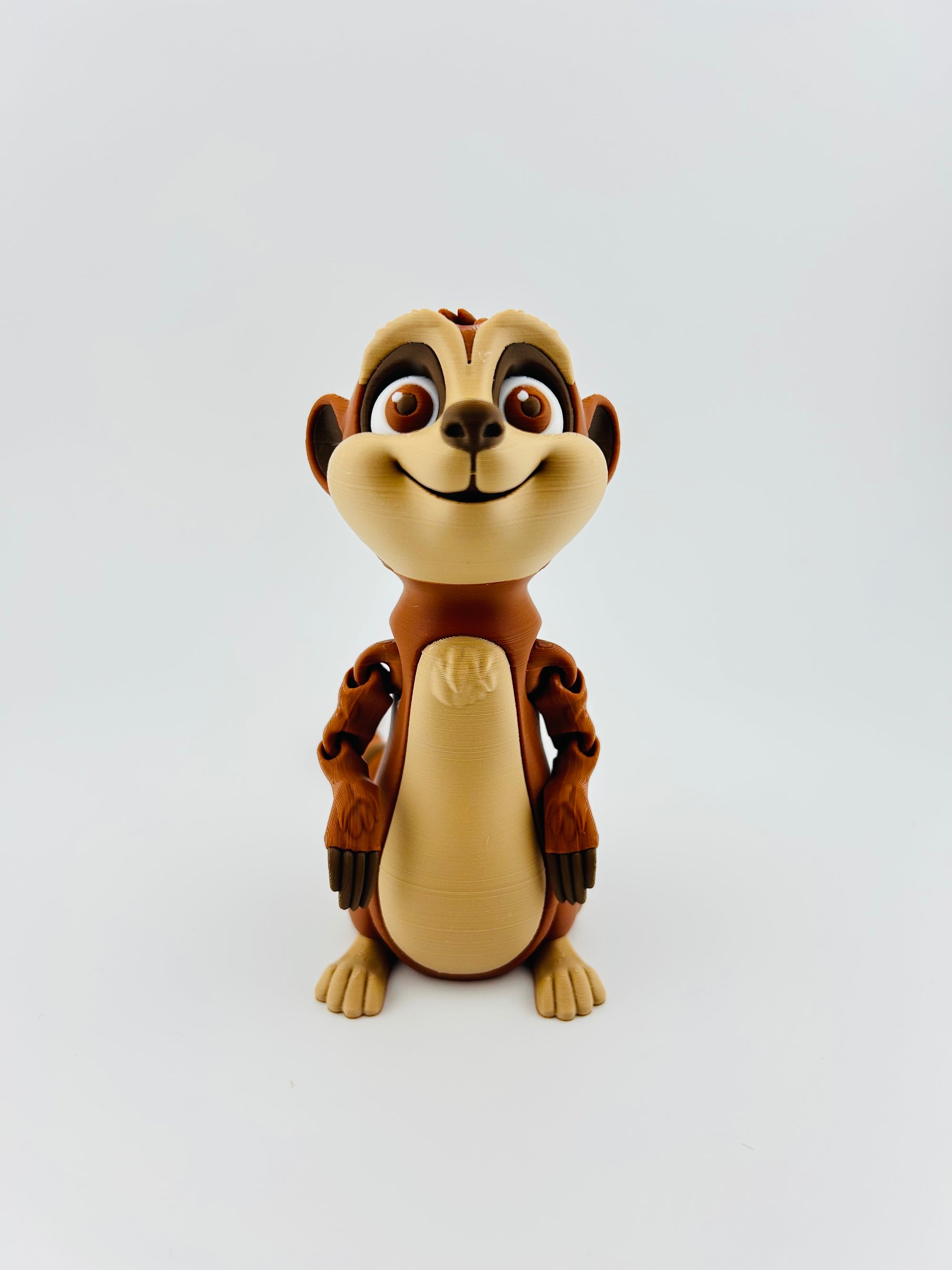 Meerkat
