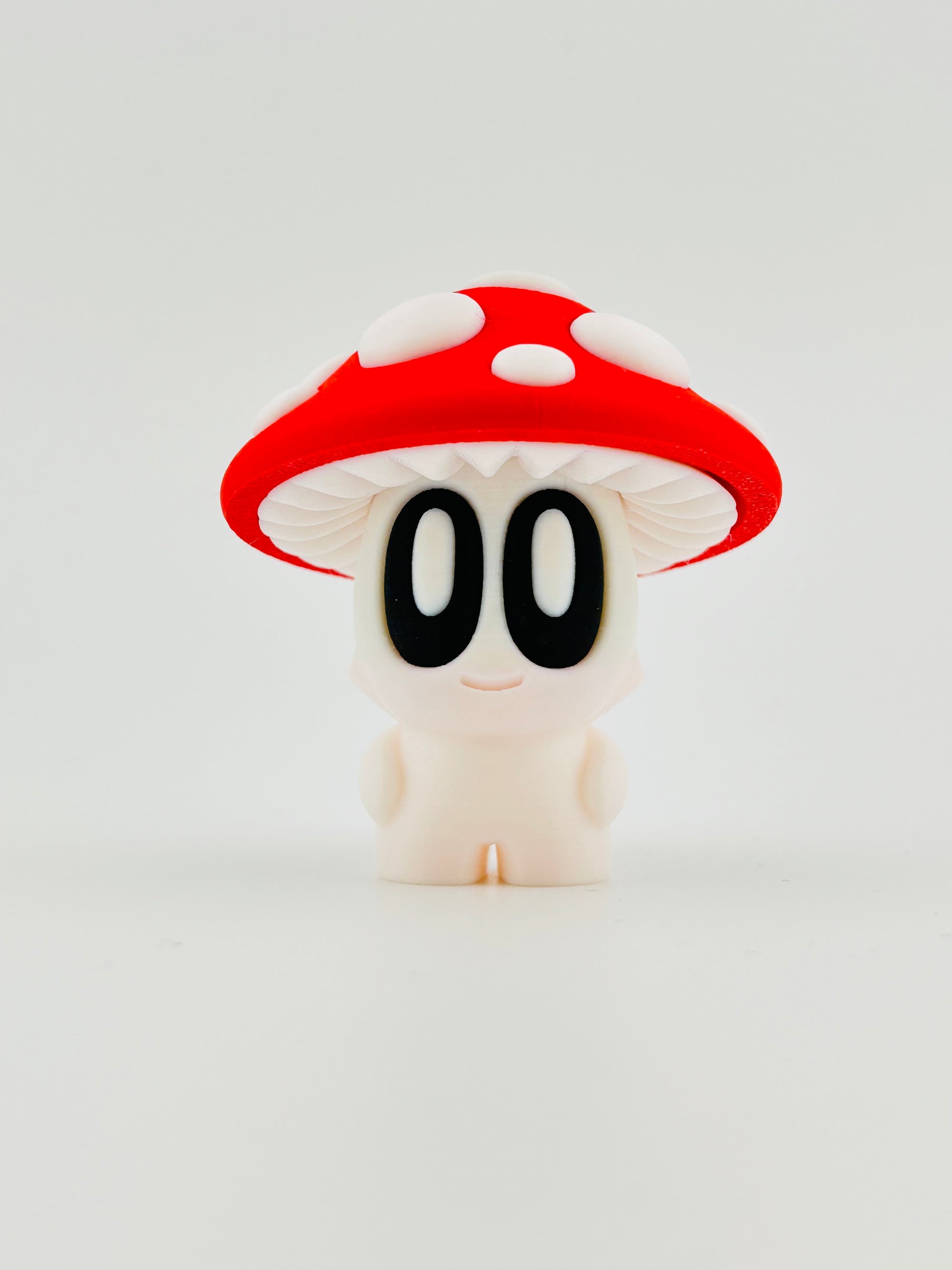 Mushroom