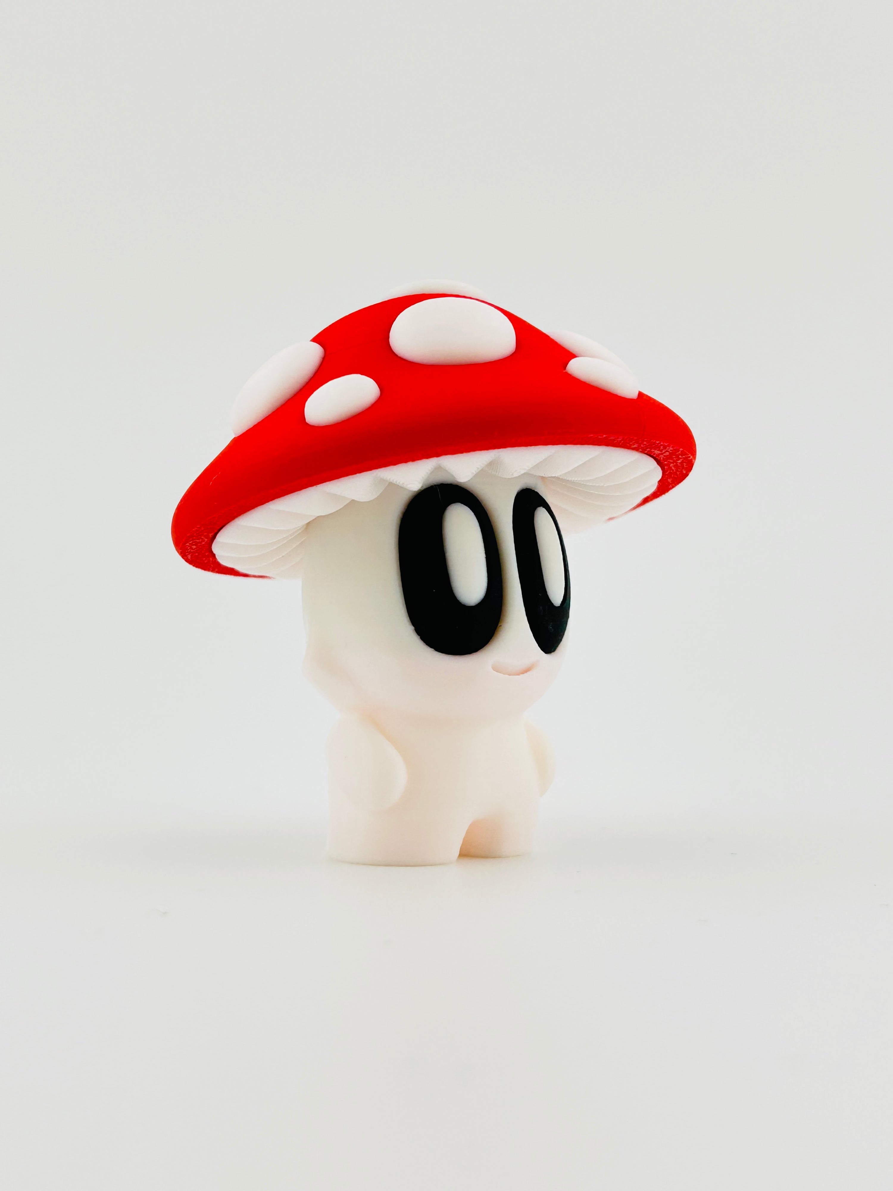 Mushroom