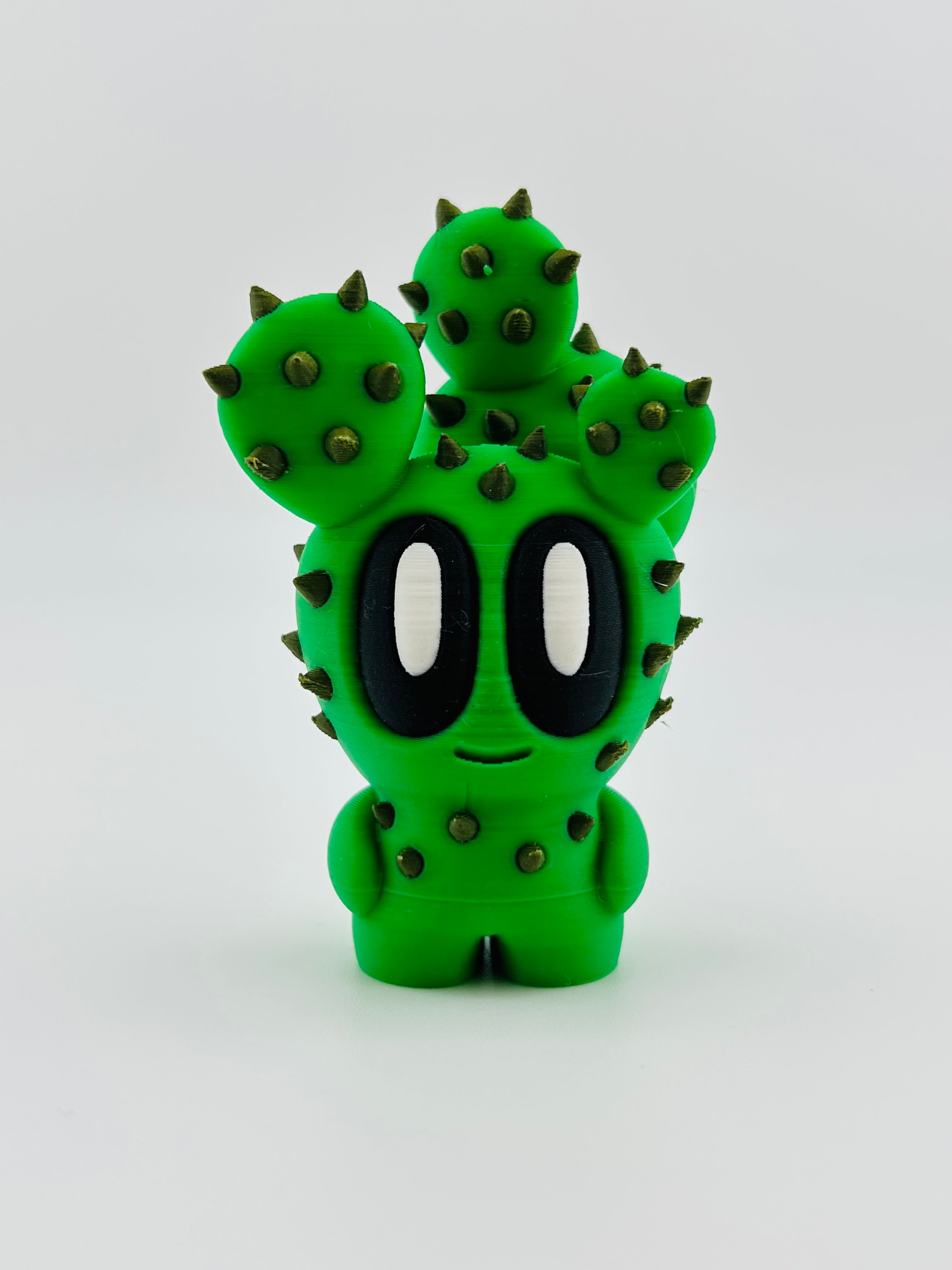 Cactus