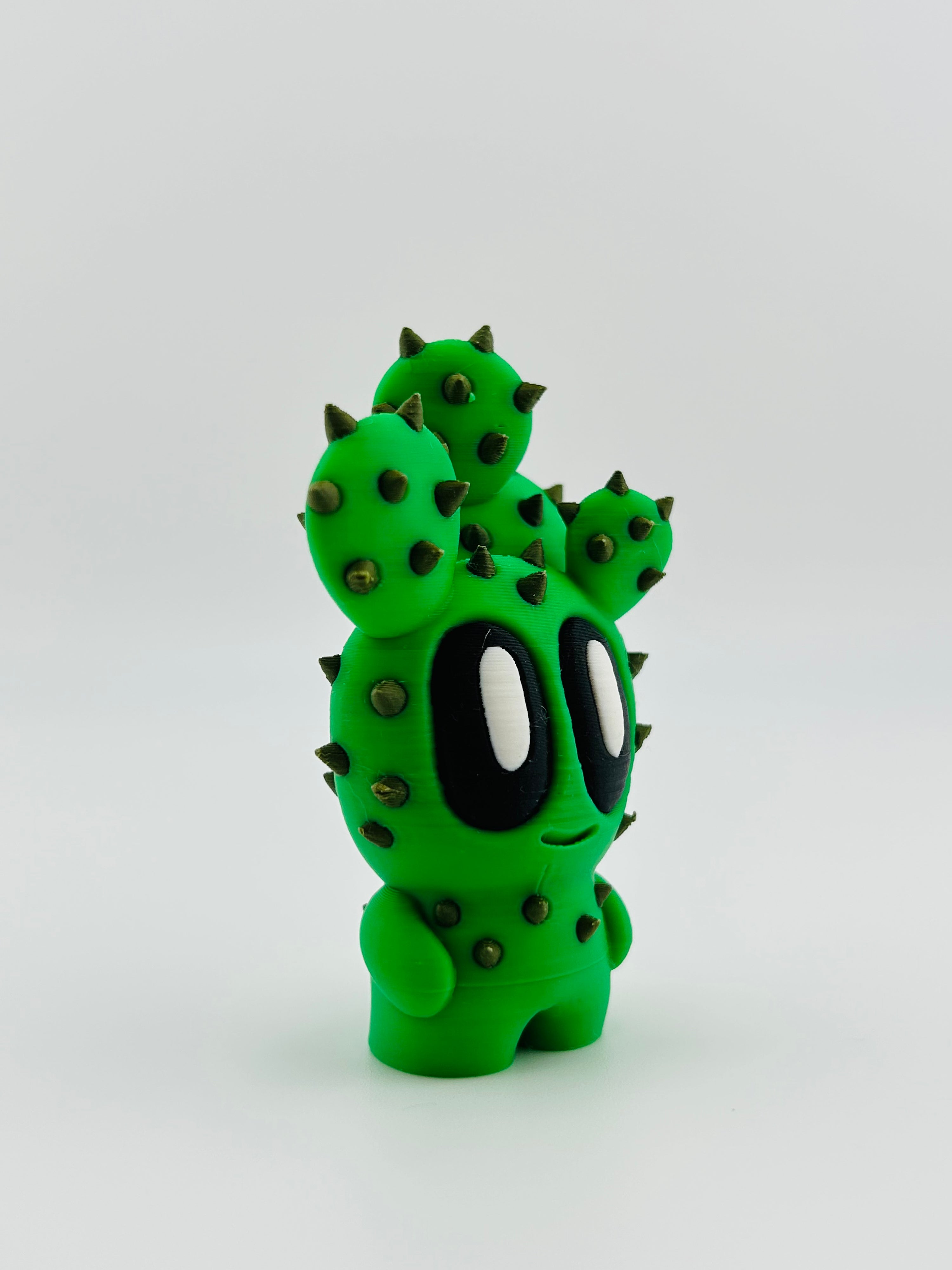 Cactus