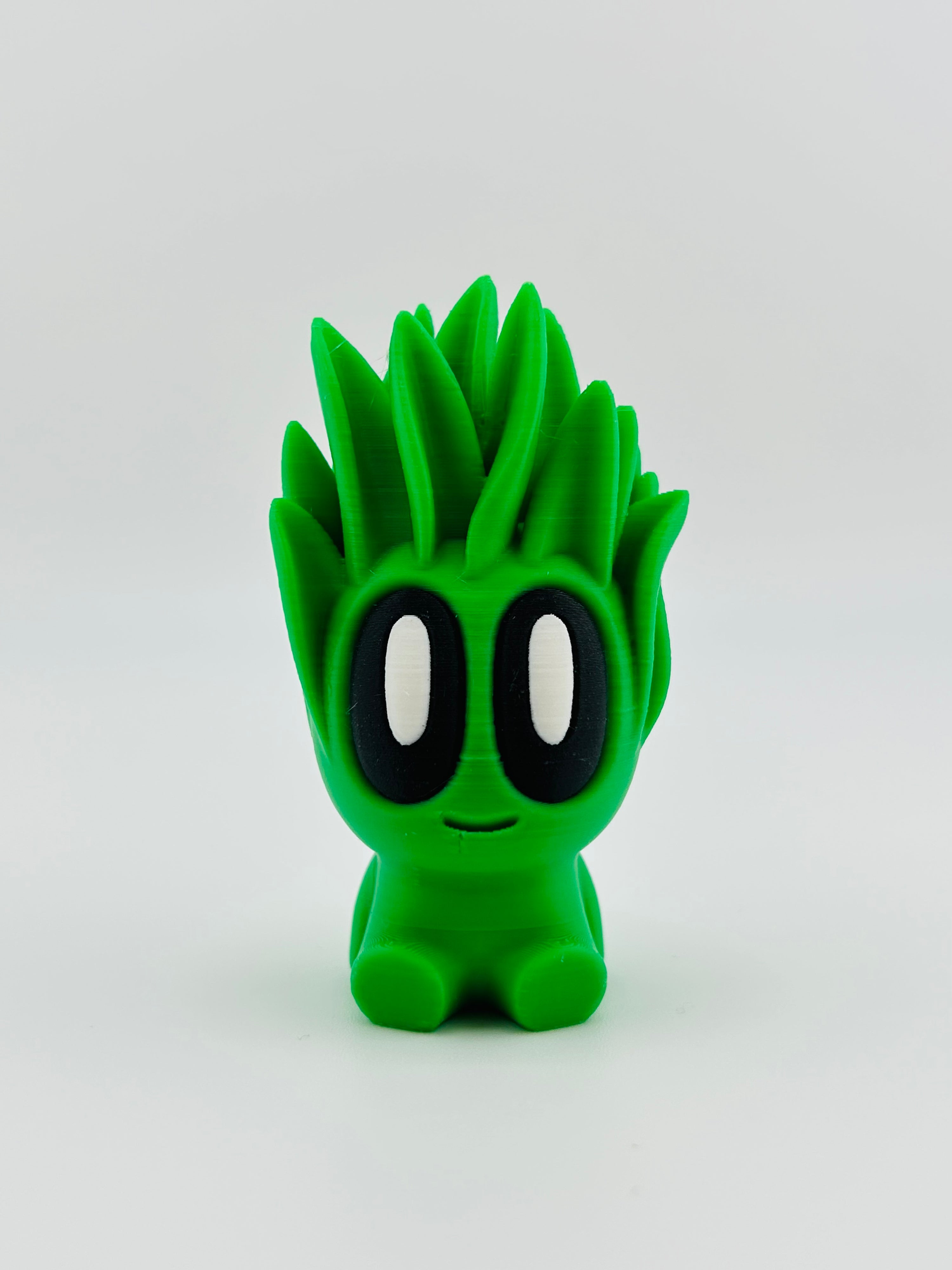 Grass