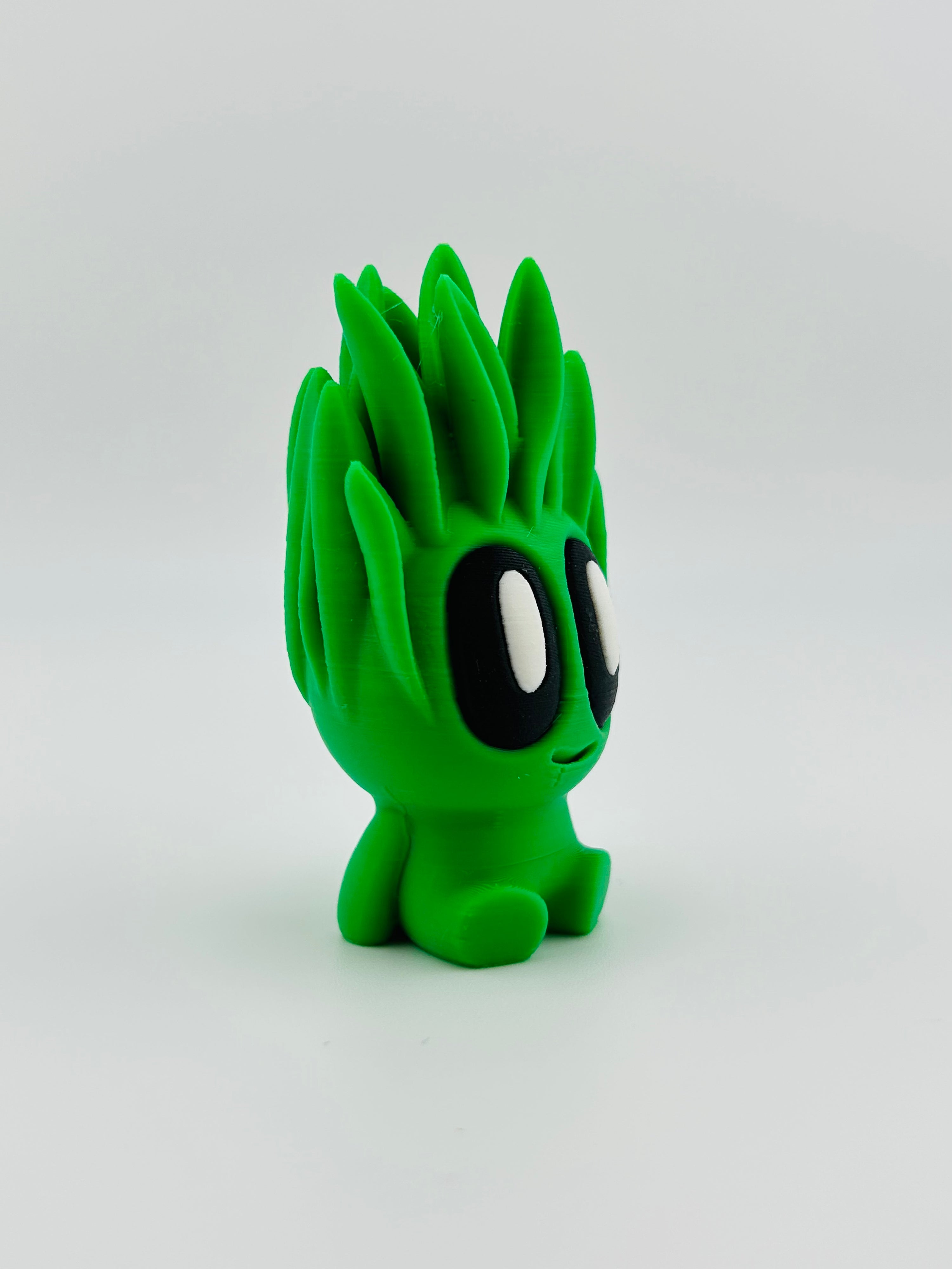 Grass