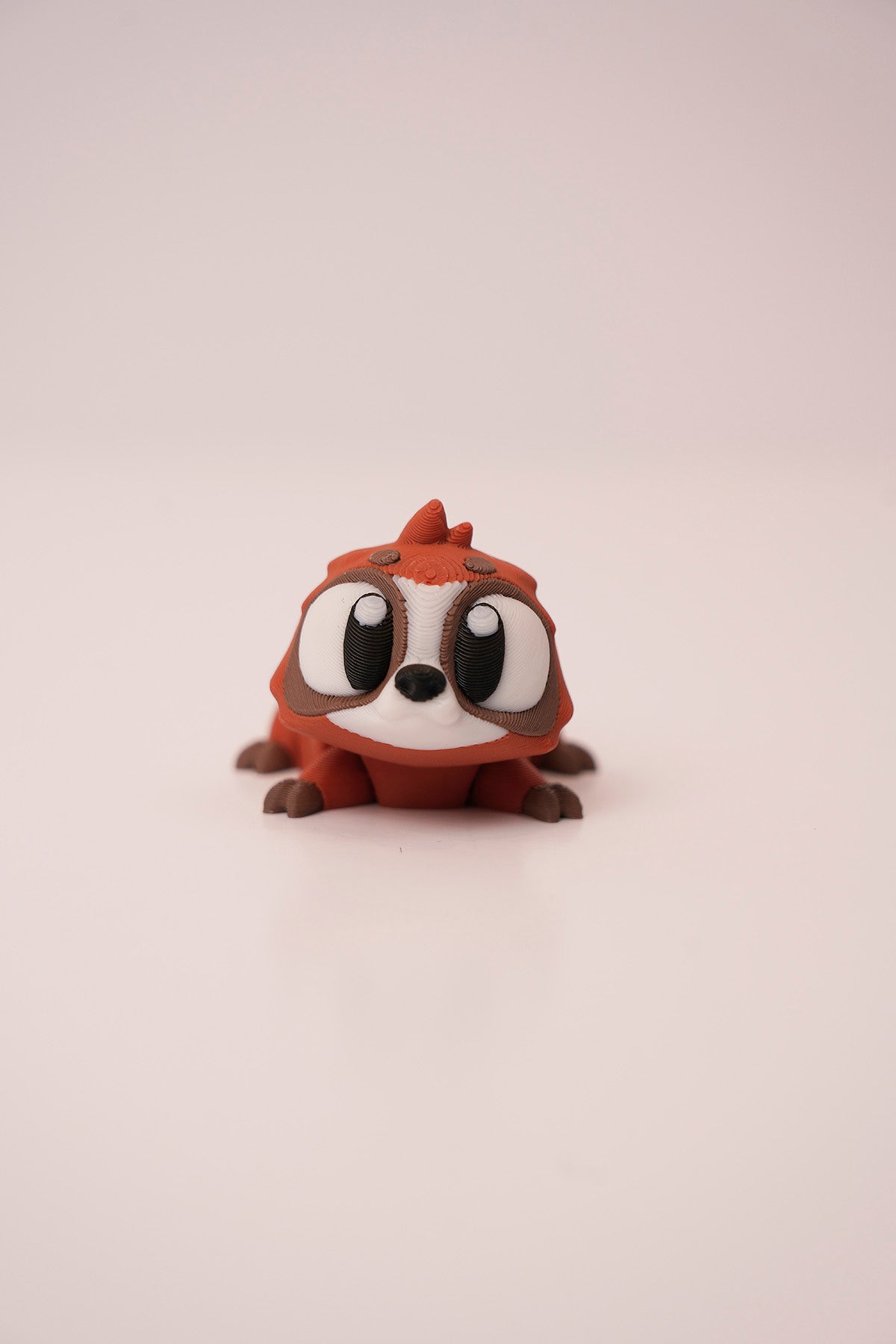 Flexi Sloth