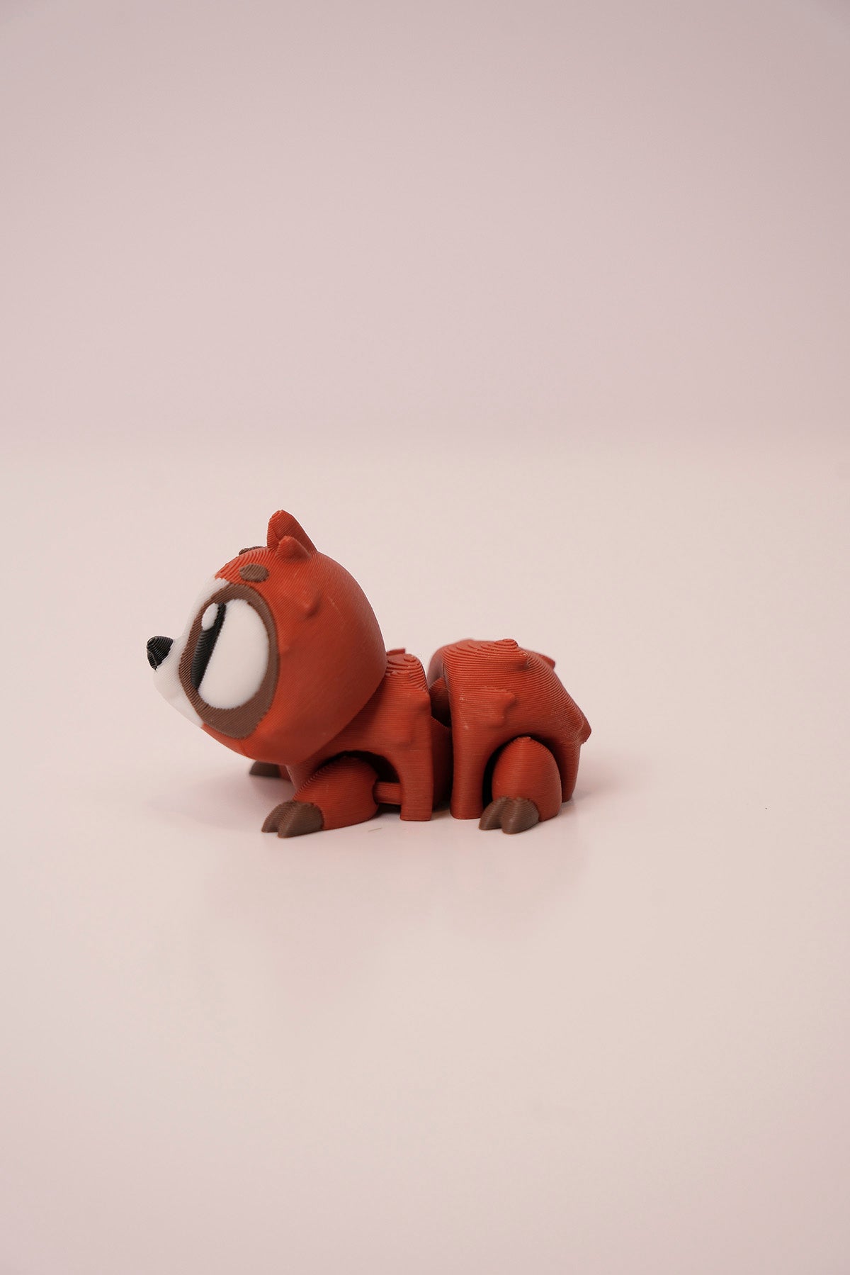 Flexi Sloth