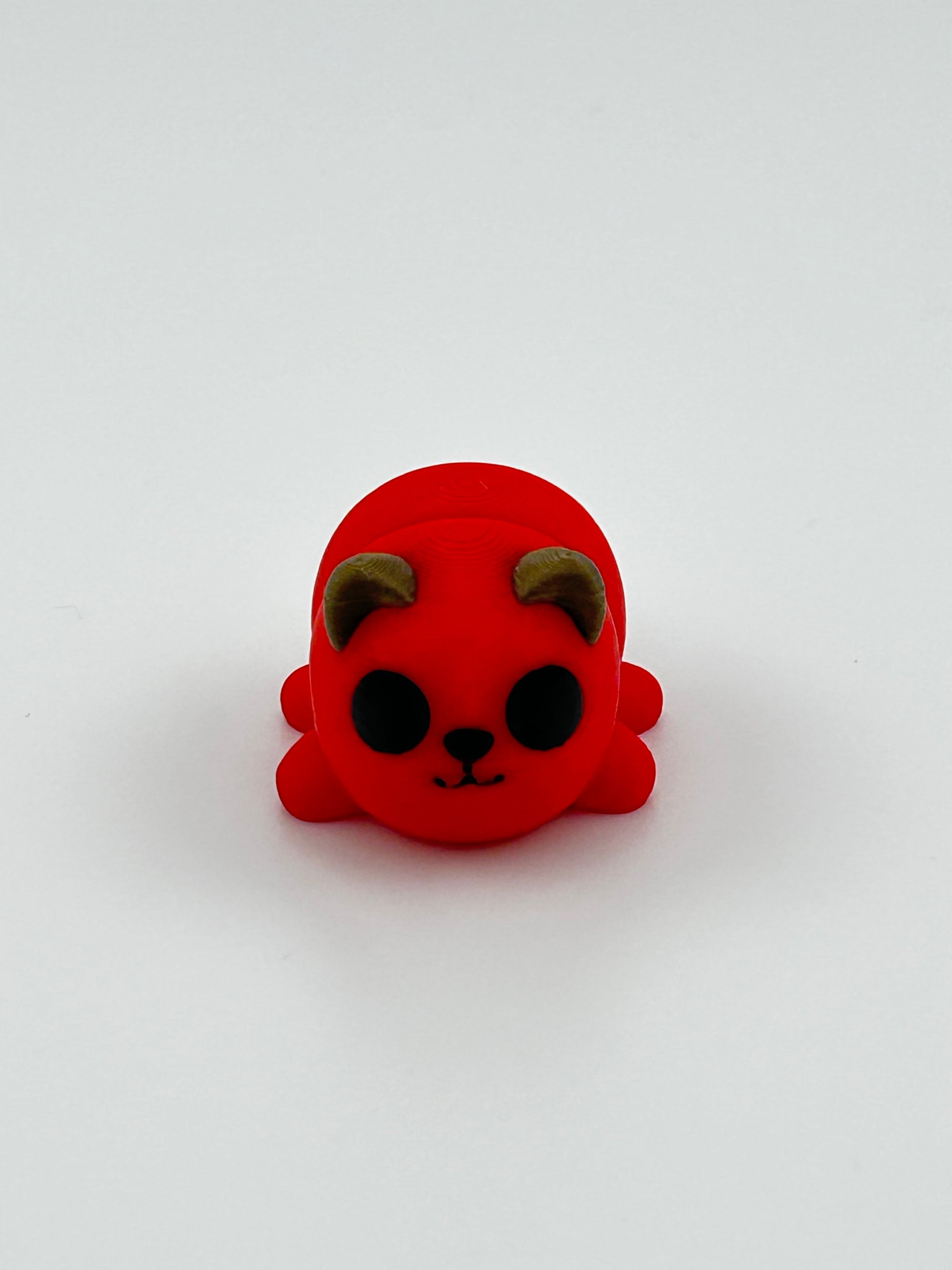 Mini Cat