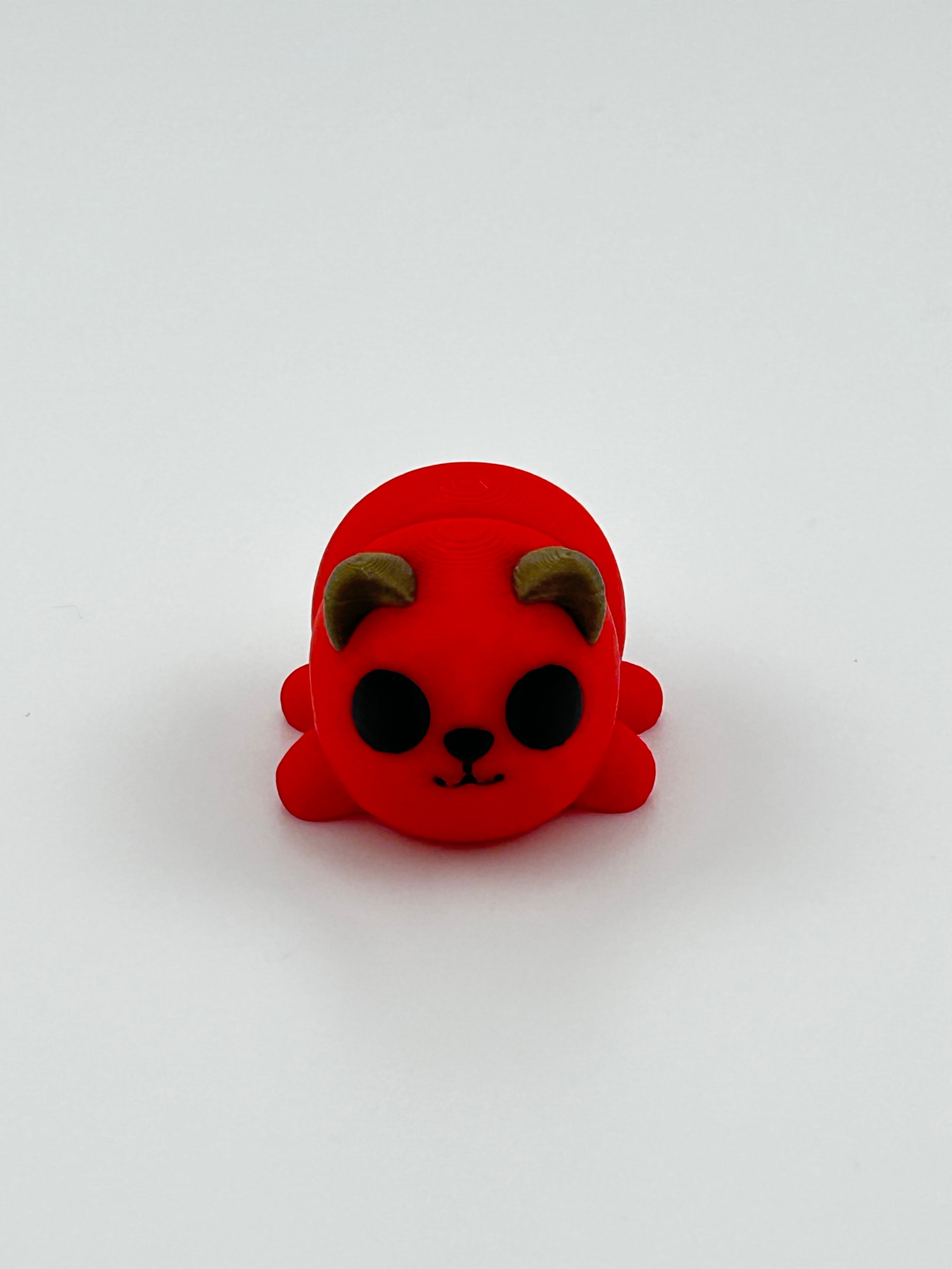 Mini Cat