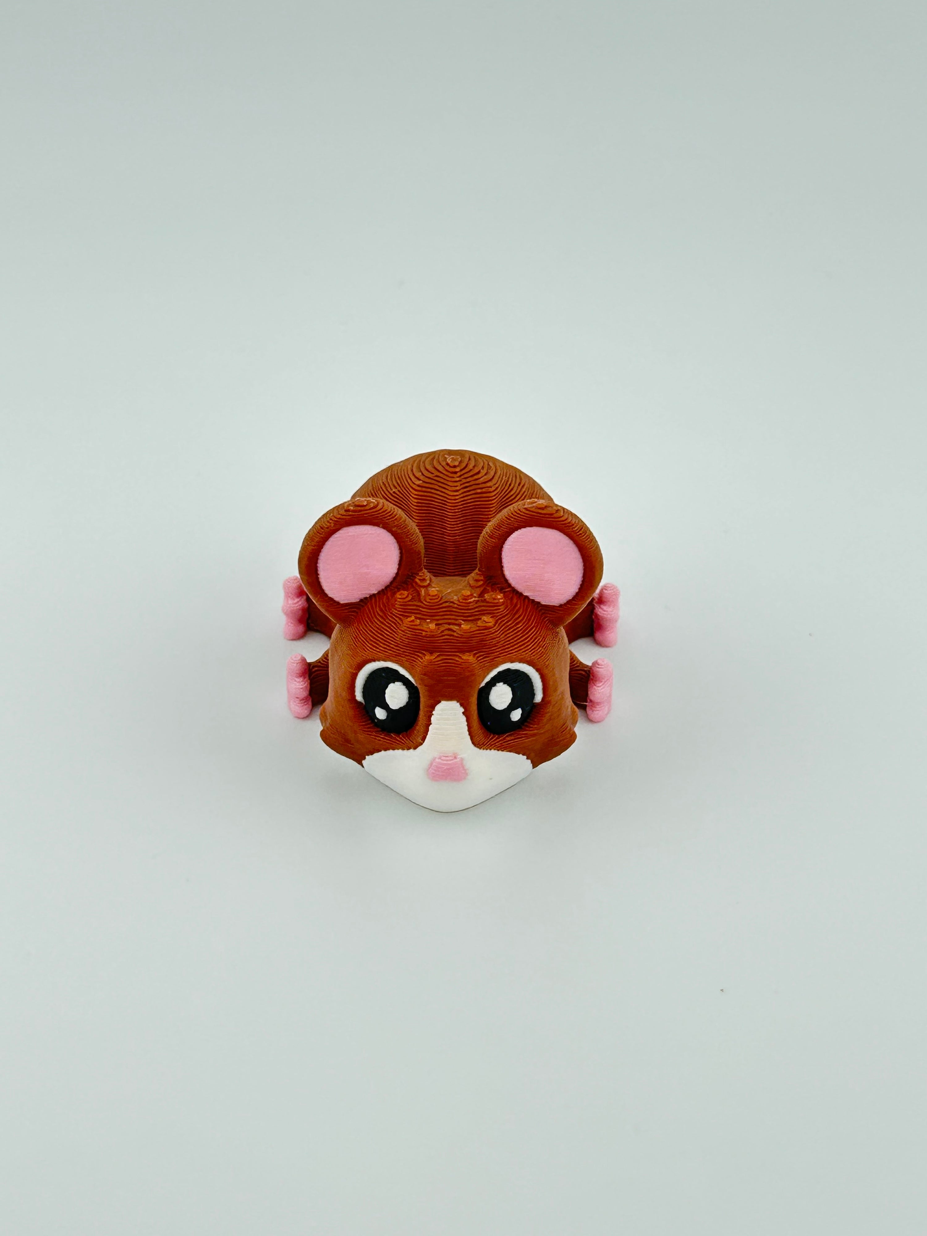 Mouse