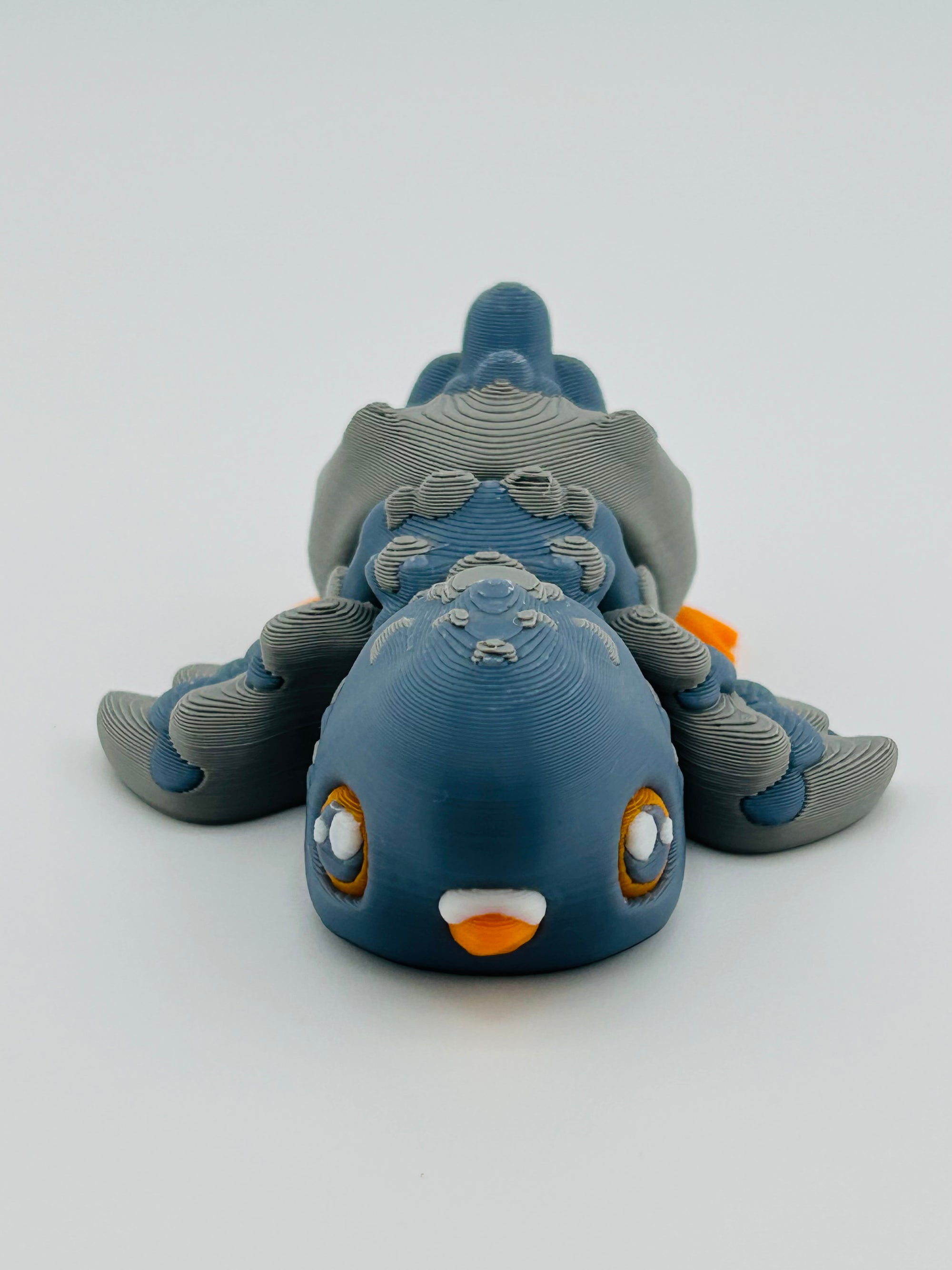 Pigeon