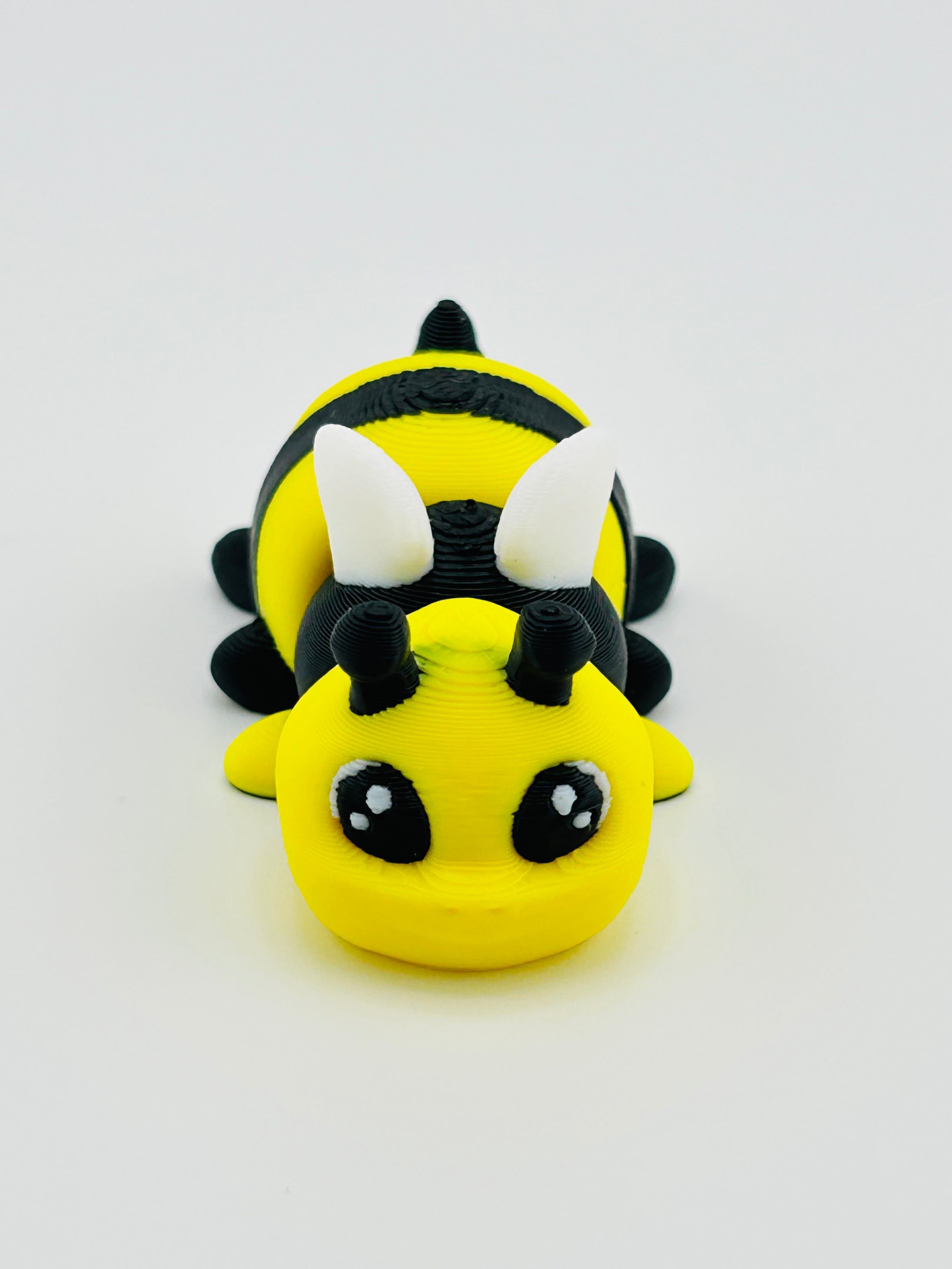 Bumble Bee Micro