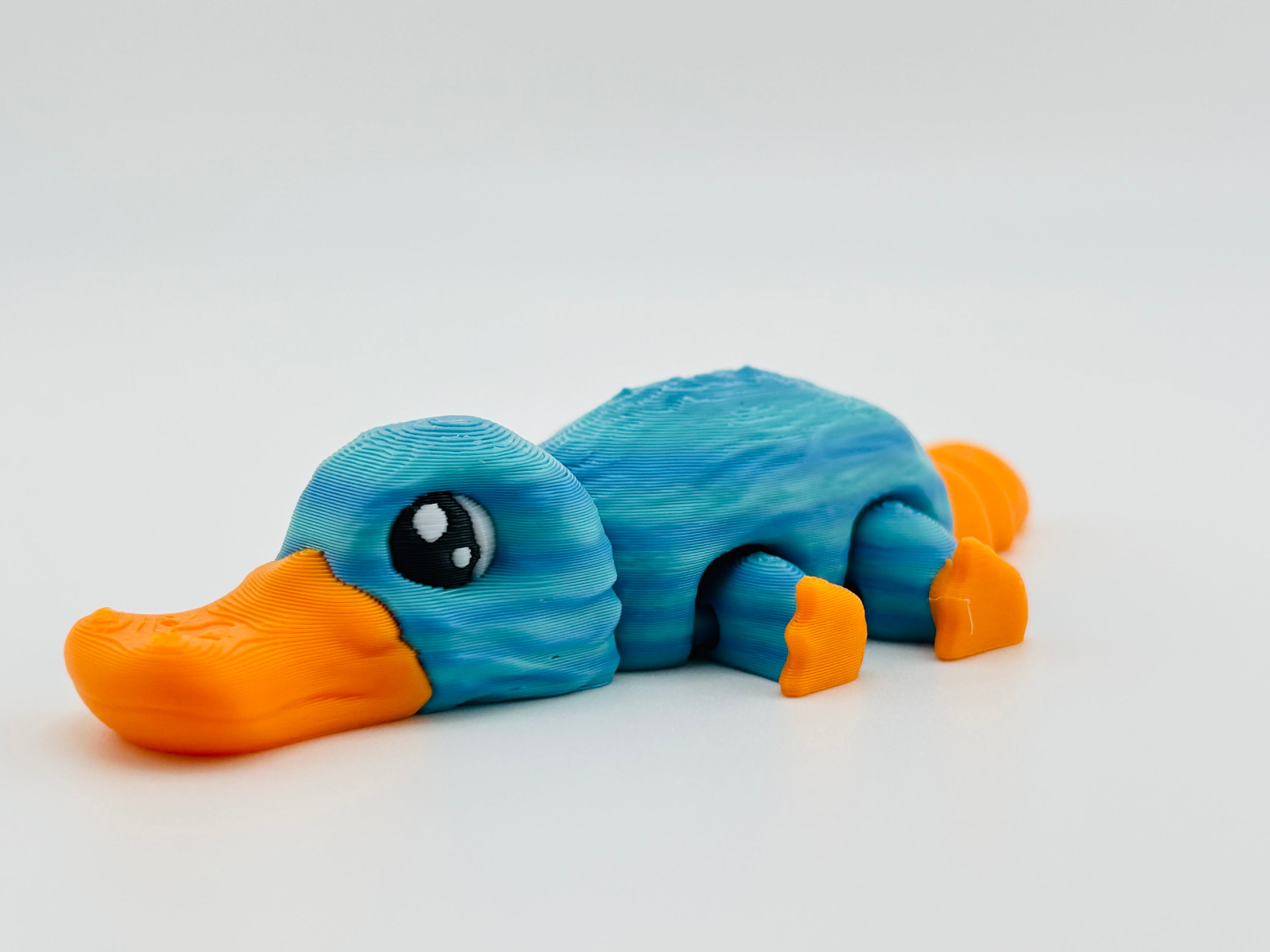 Platypus