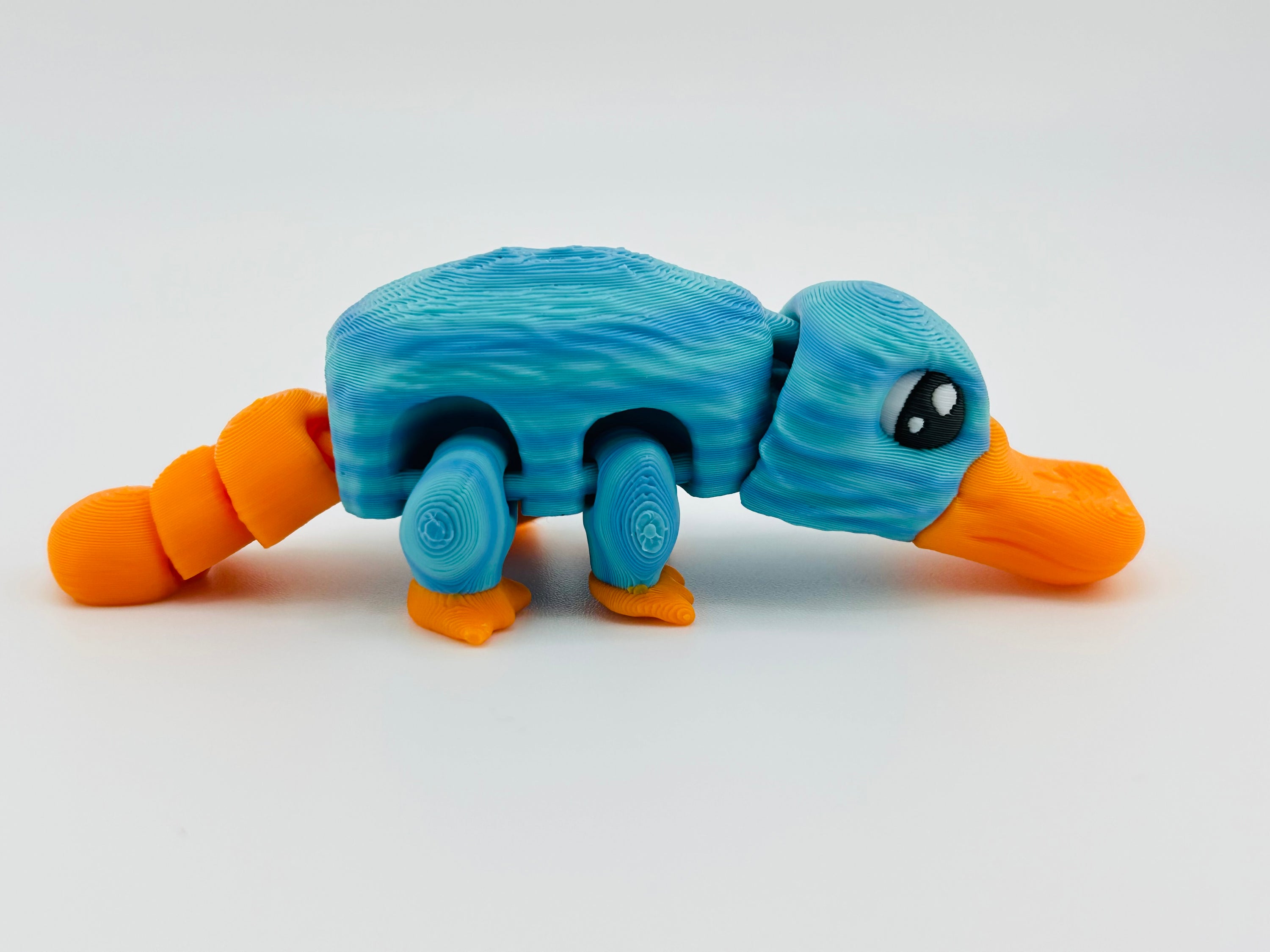 Platypus