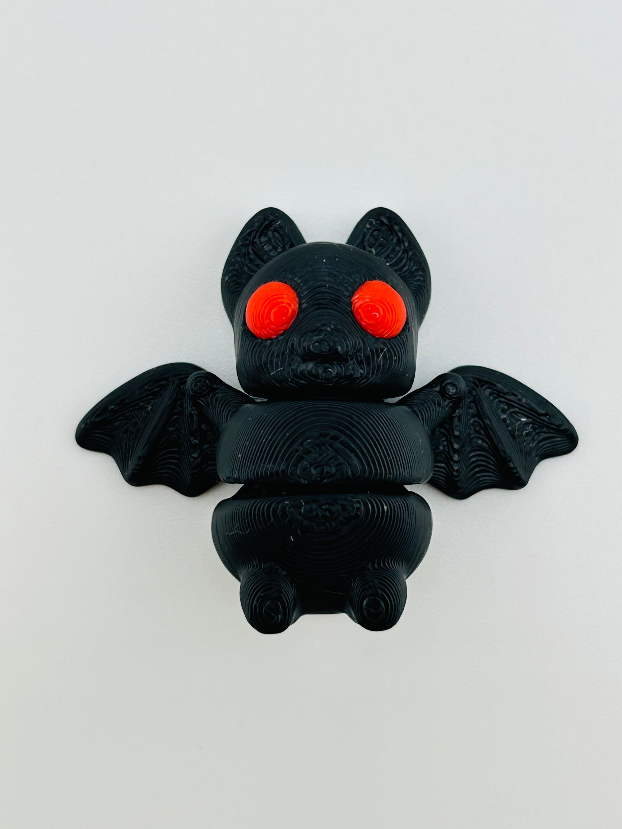 Micro Bat