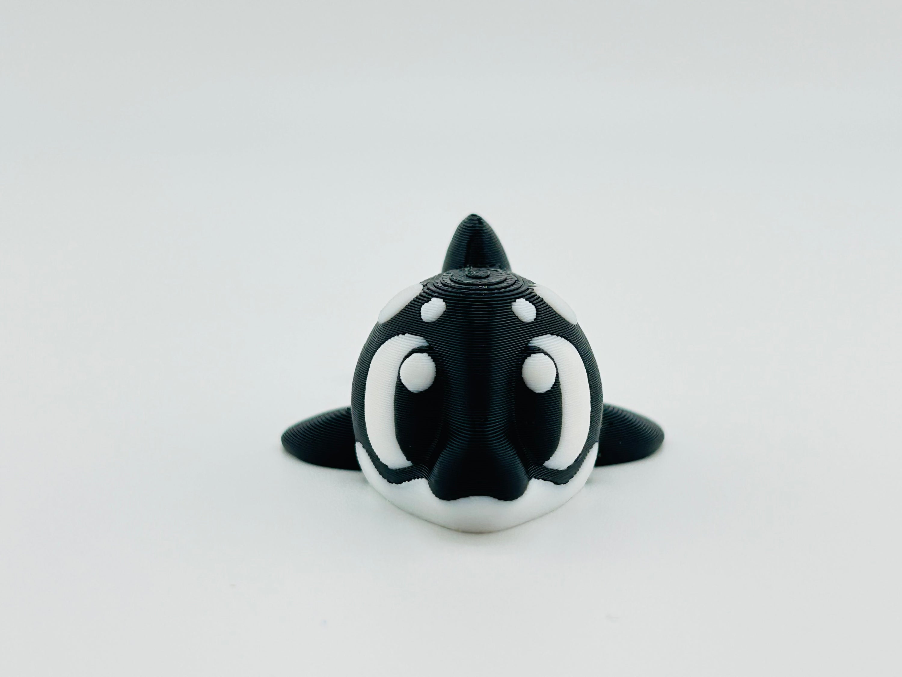Killer Whale