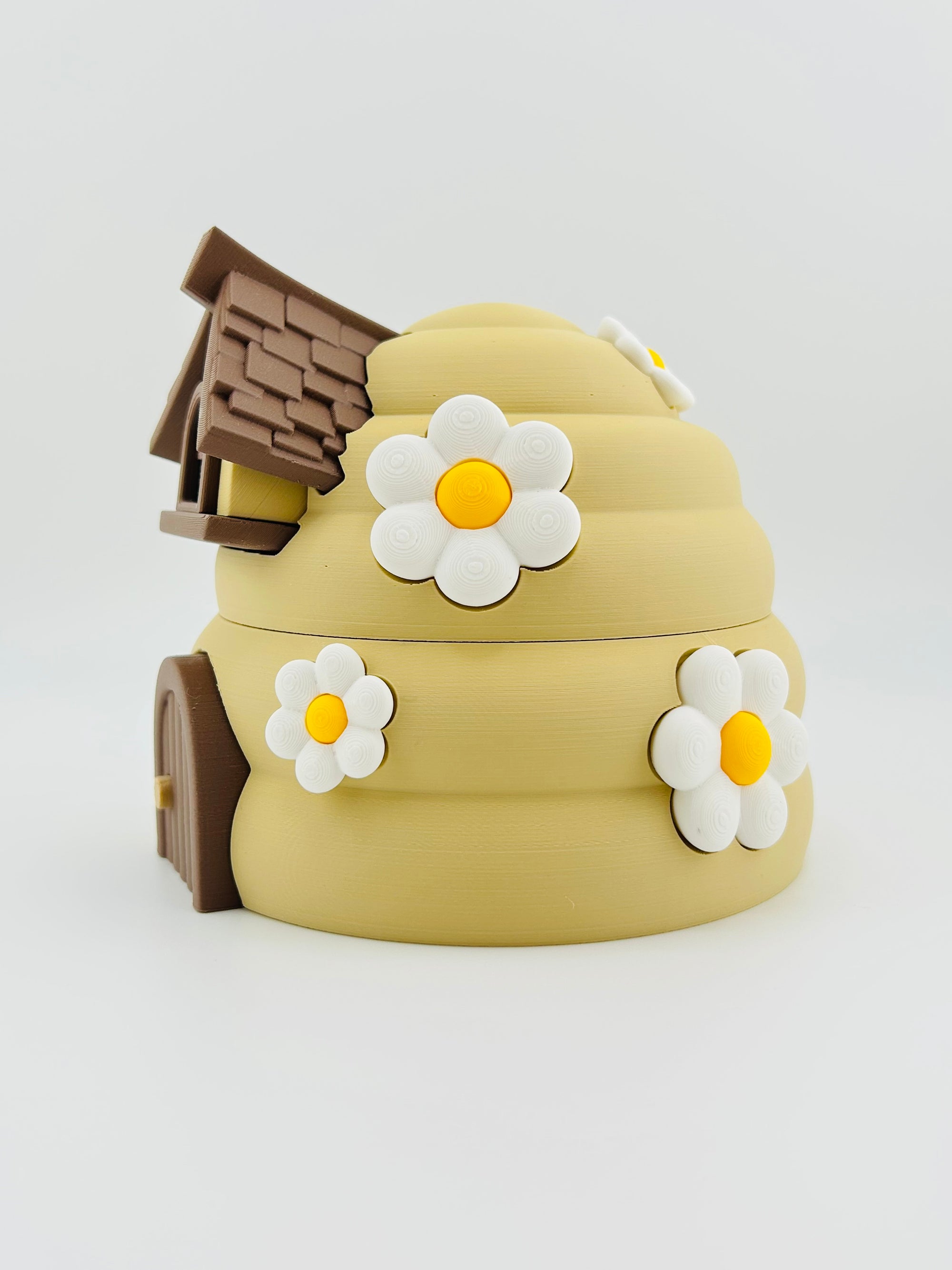 Bee Hive