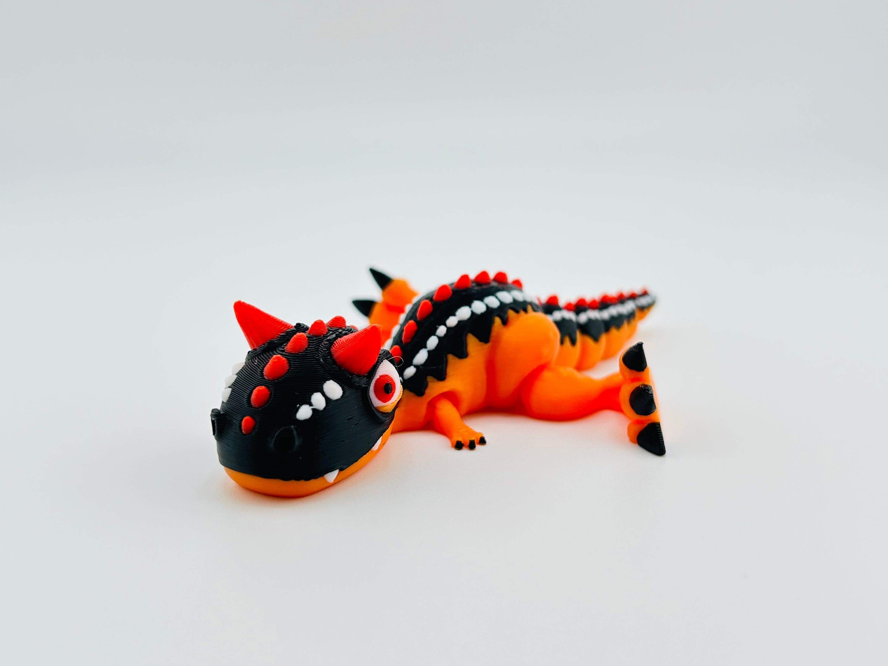 Carnotaurus
