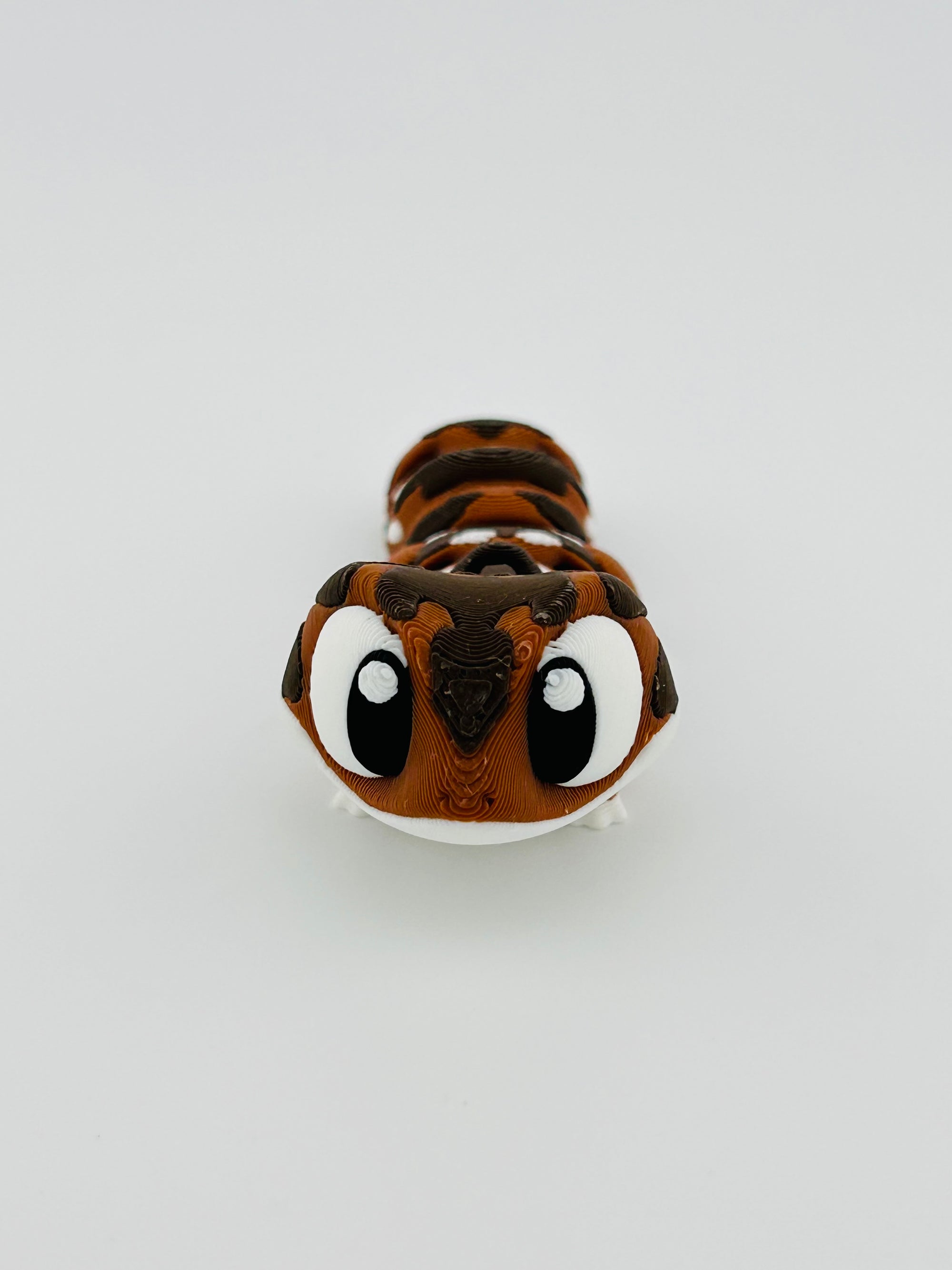 Gecko