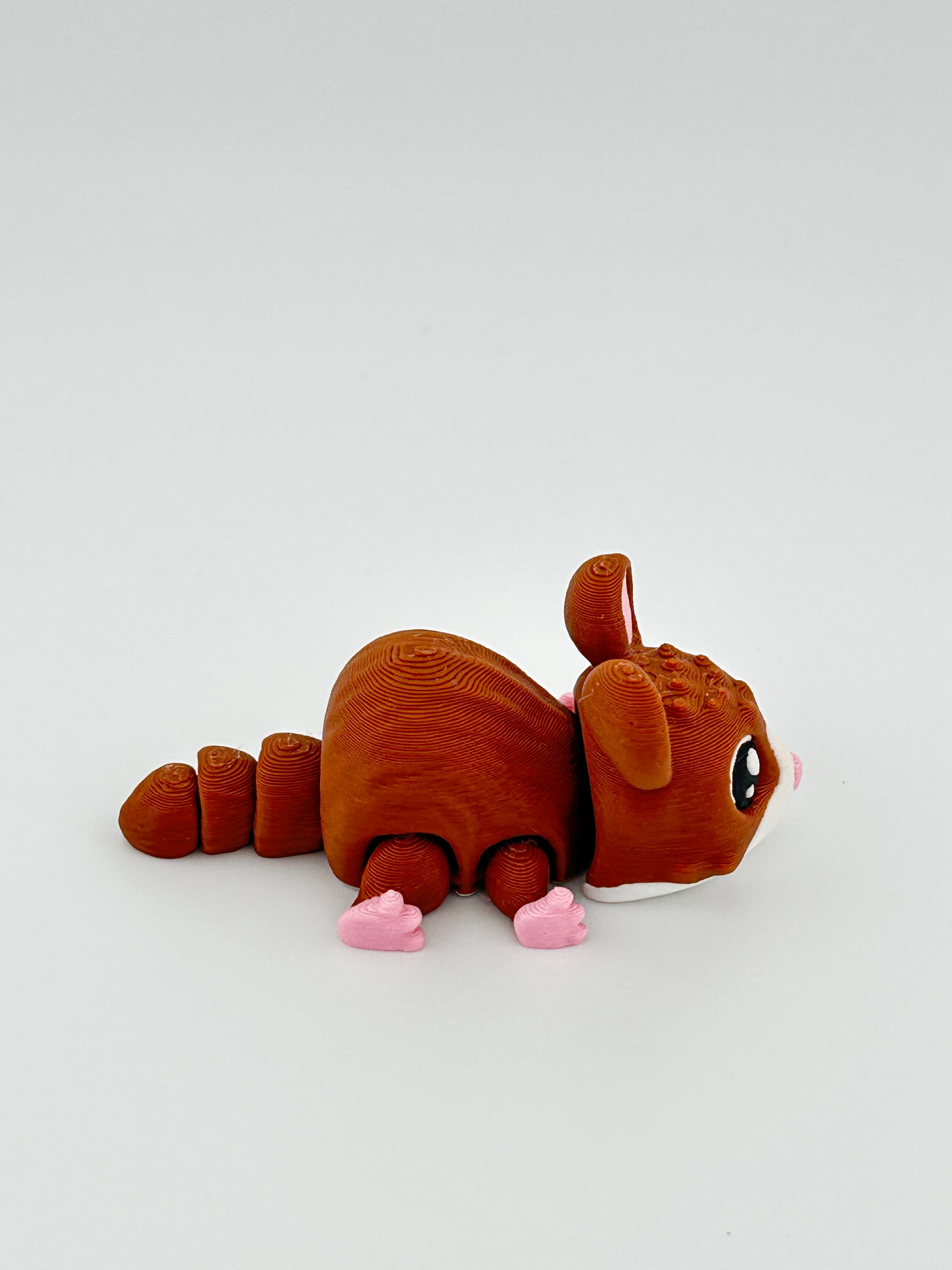 Mouse