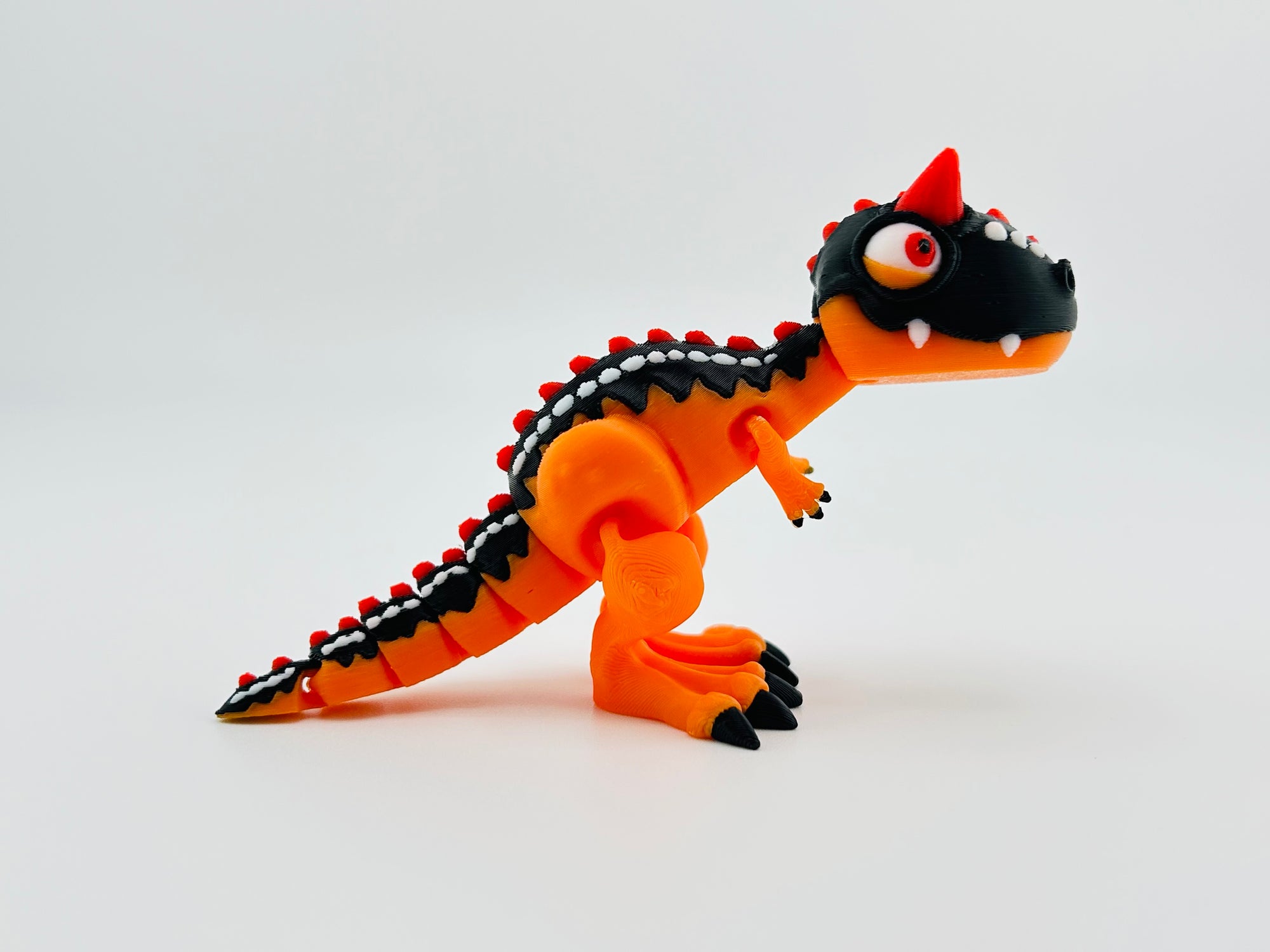 Carnotaurus