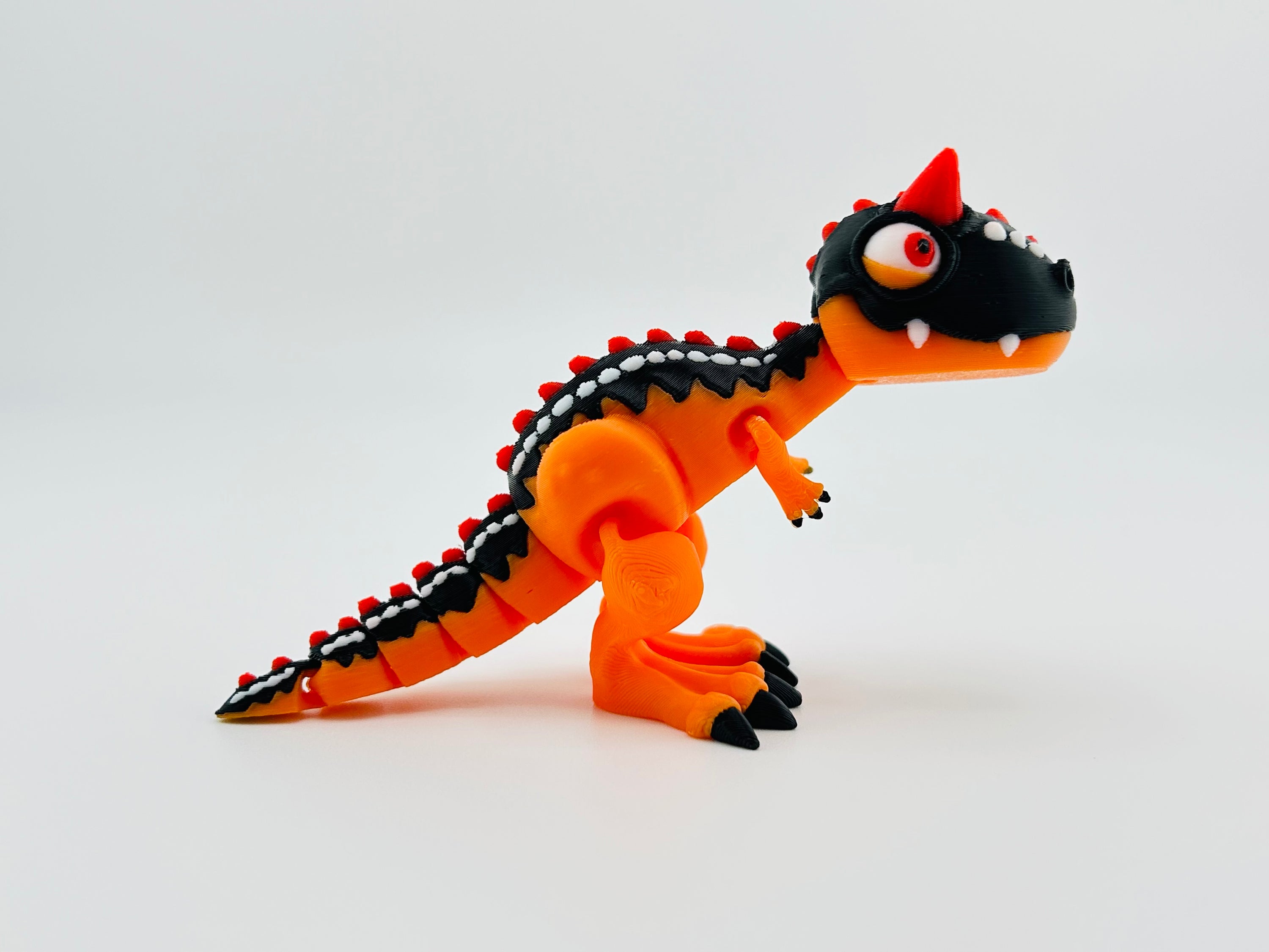 Carnotaurus