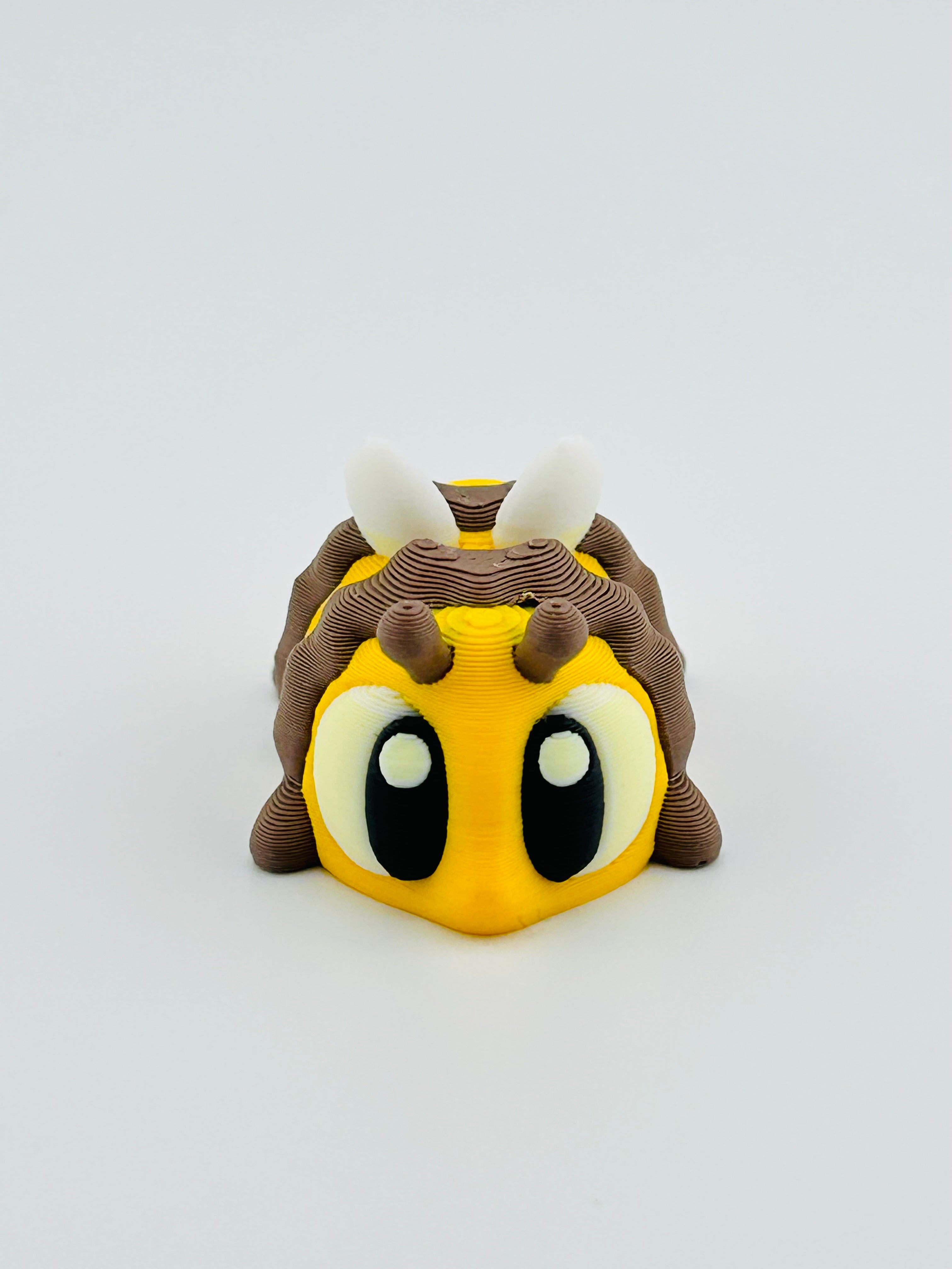 bugbug@様 リクエスト 3点 まとめ商品 Inspect an Insect Set | Bug Catching Vacuum | B. toys