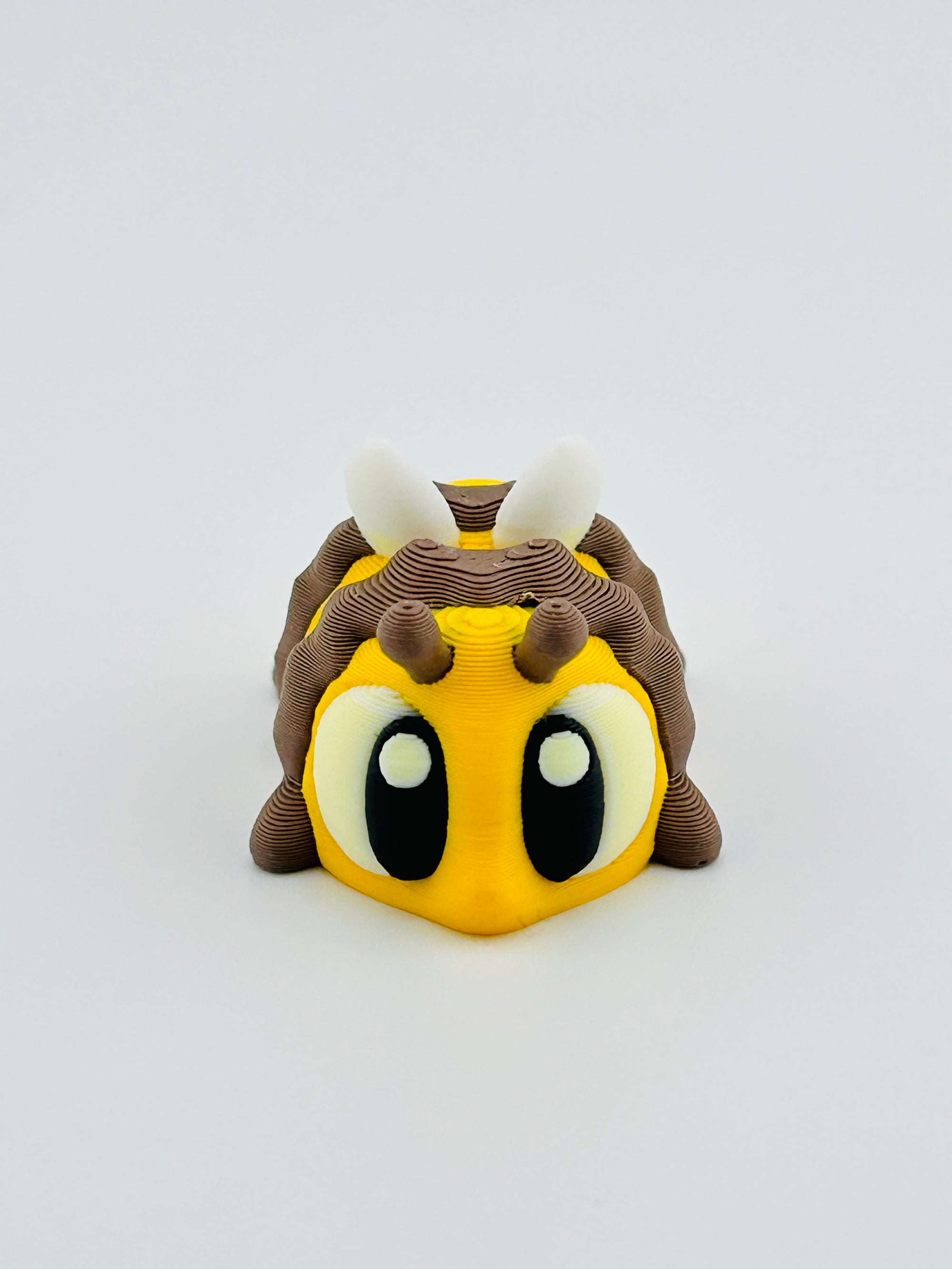 Flexi Bee