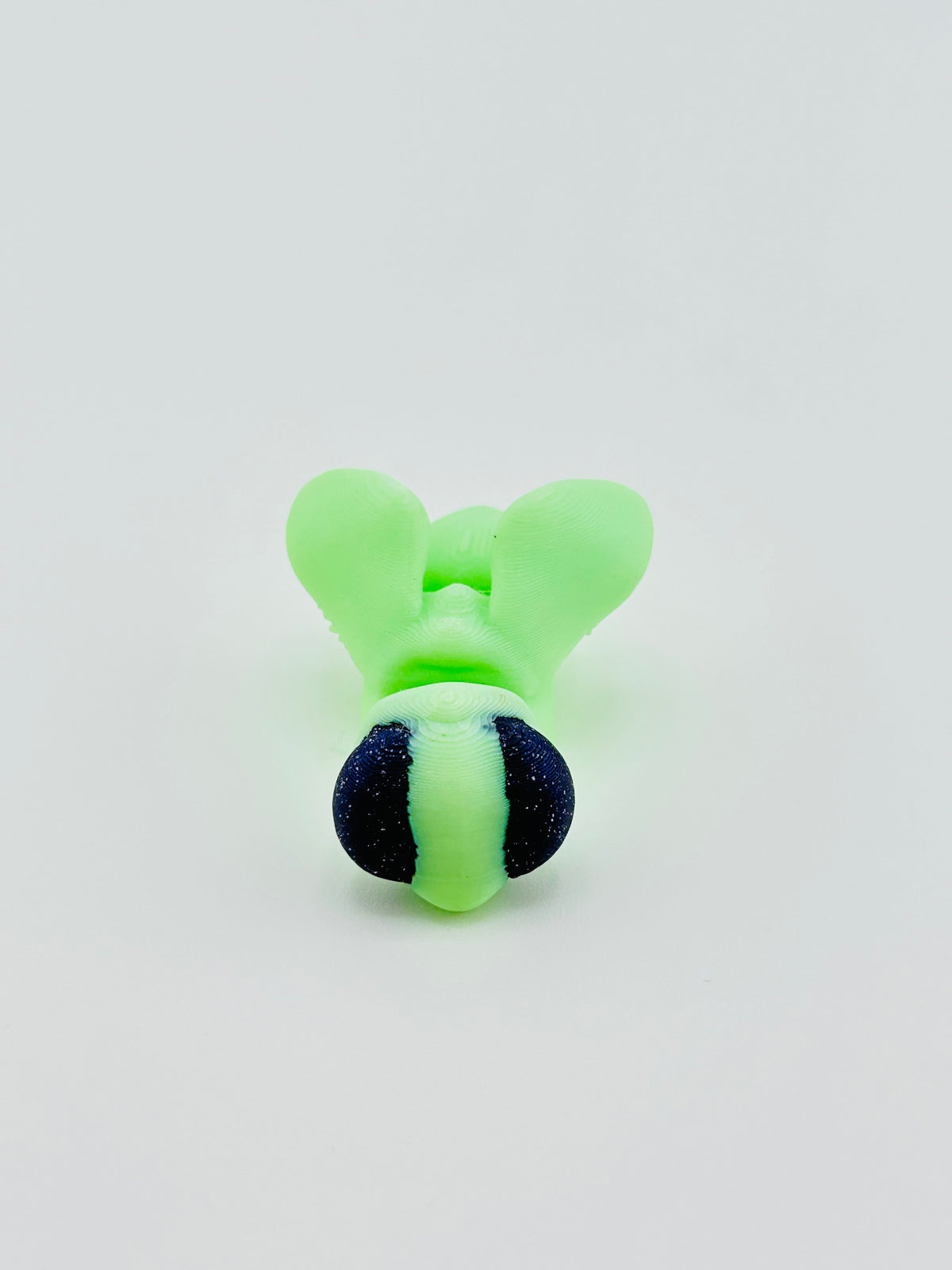 Glow Fly Fidget Toy