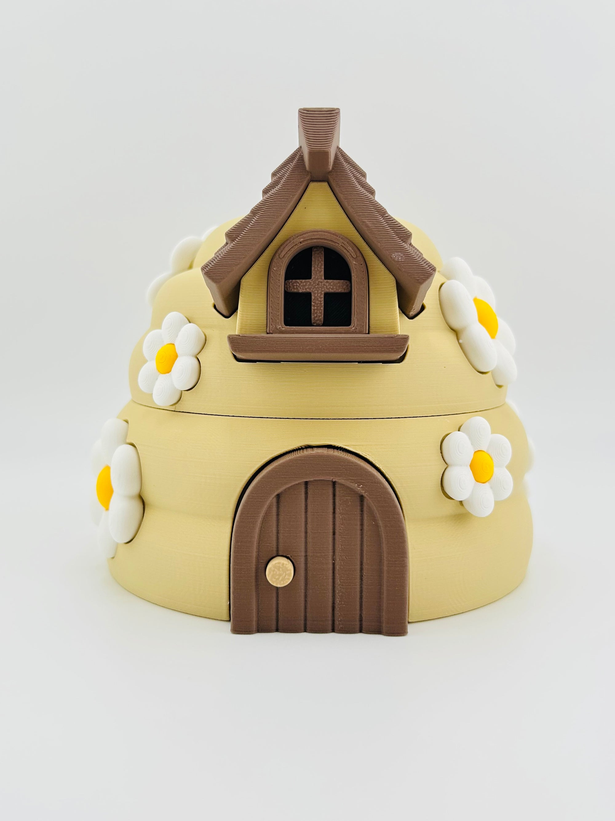 Bee Hive
