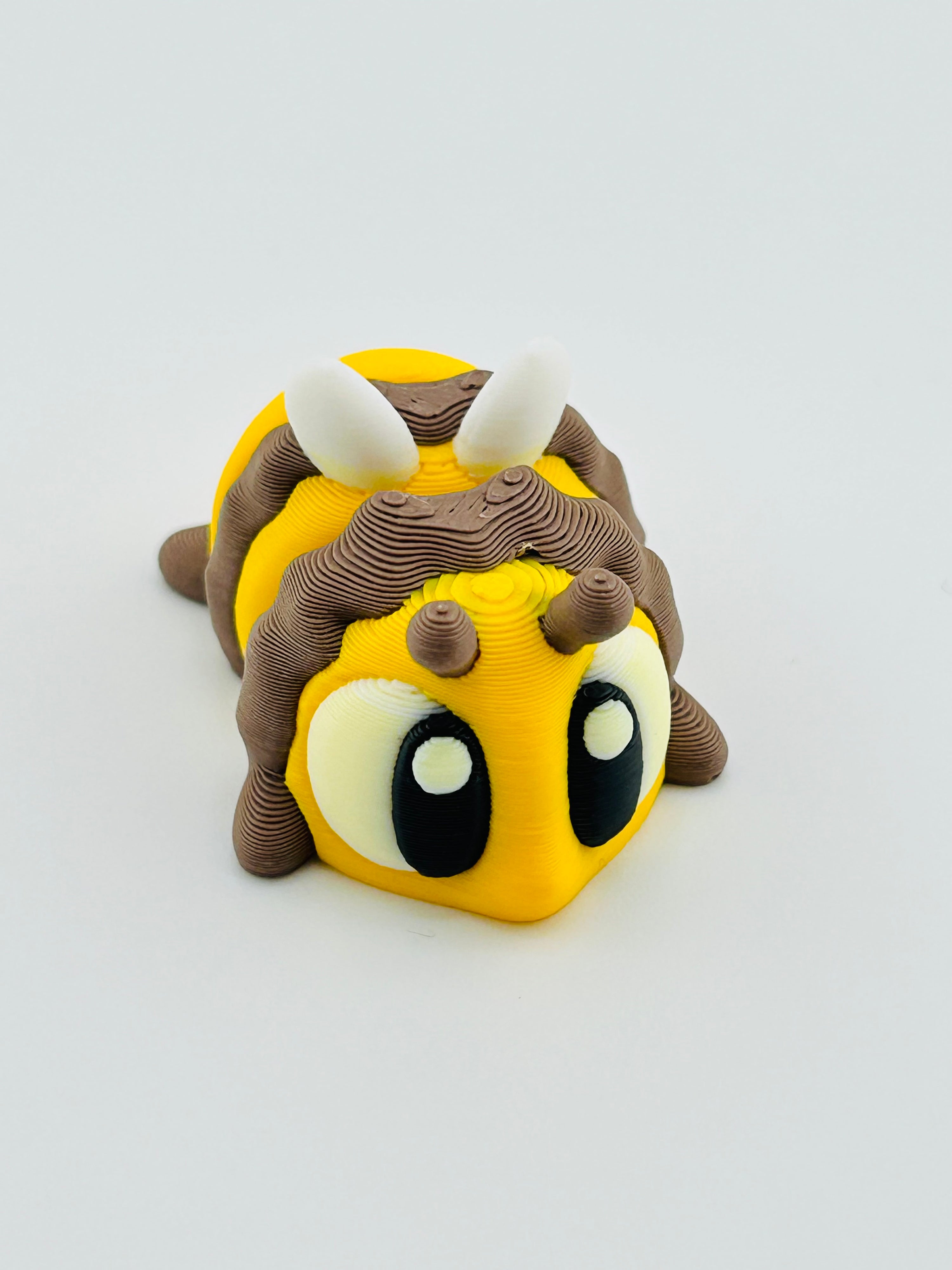 Flexi Bee