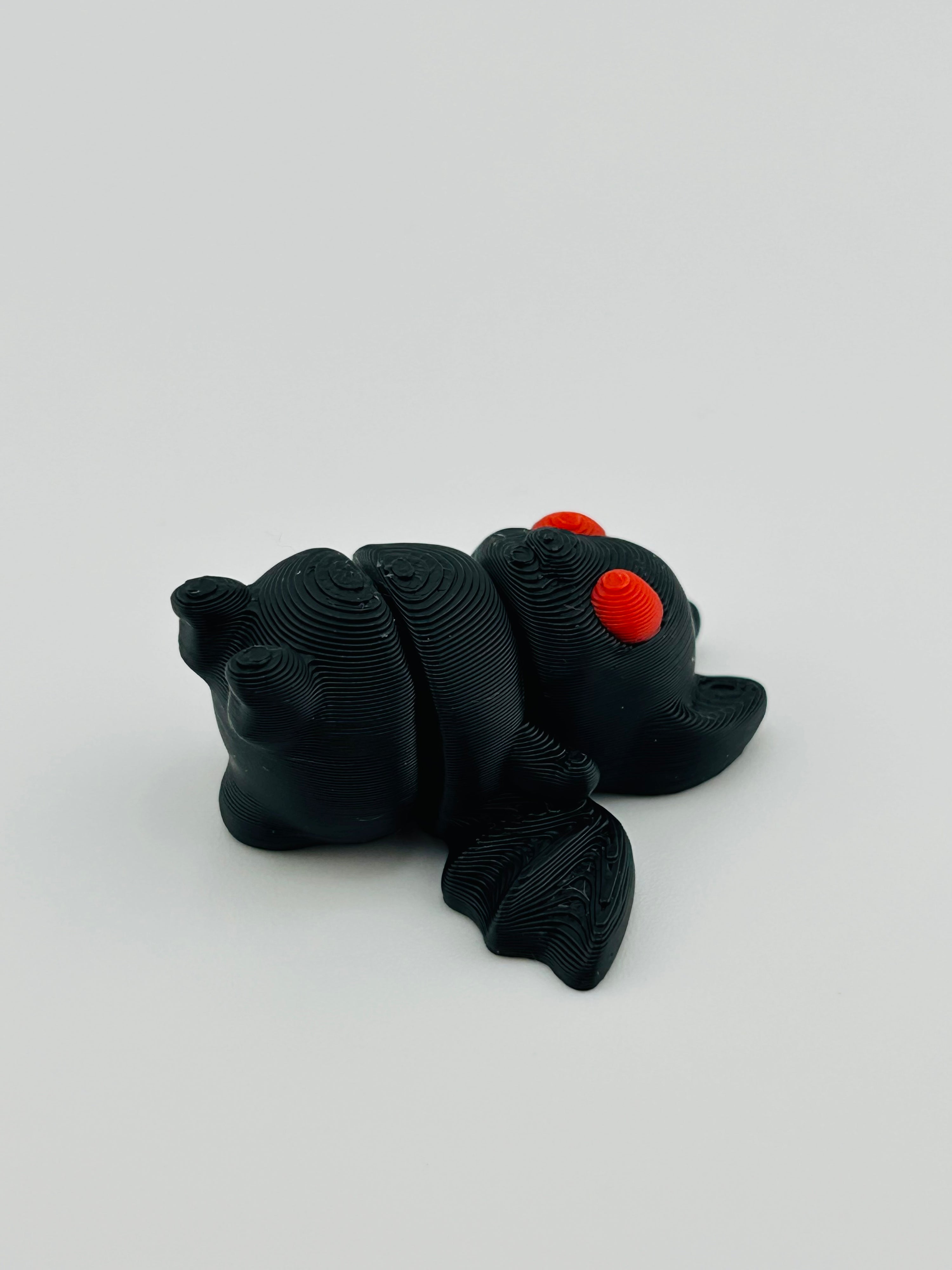 Micro Bat