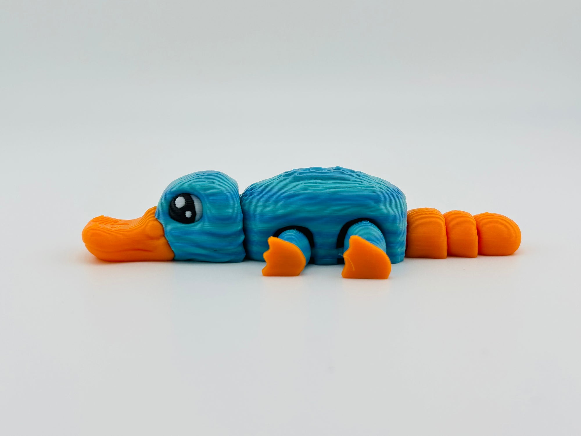 Platypus