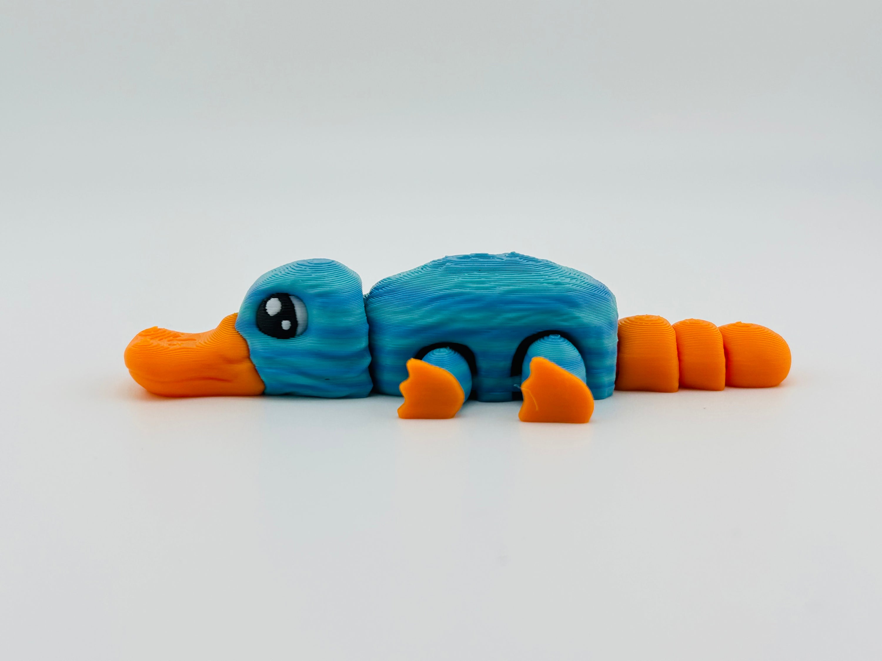 Platypus