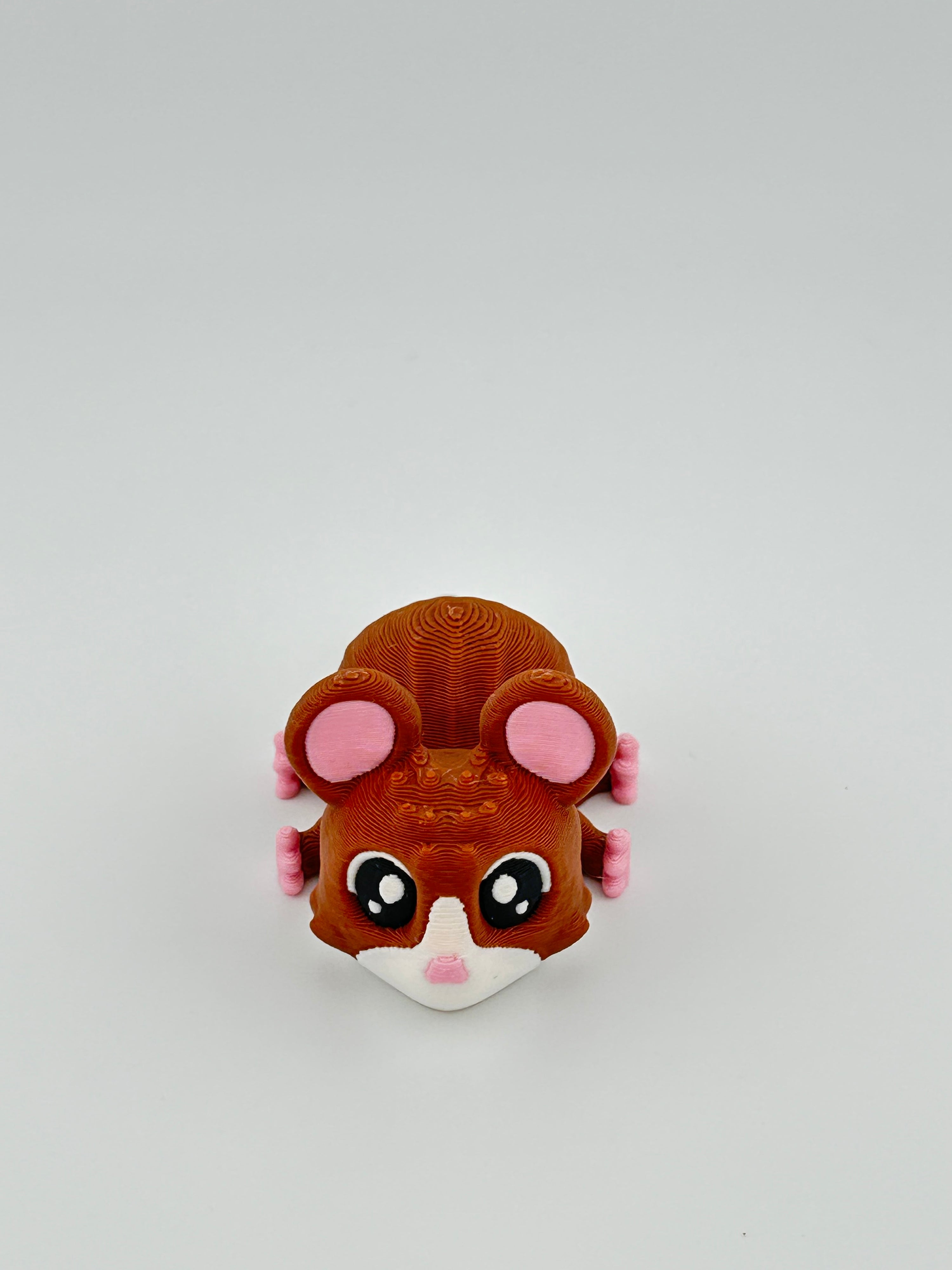 Mouse
