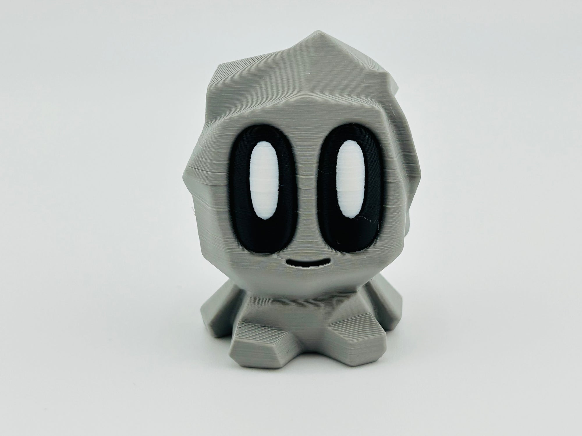 Pet Rock