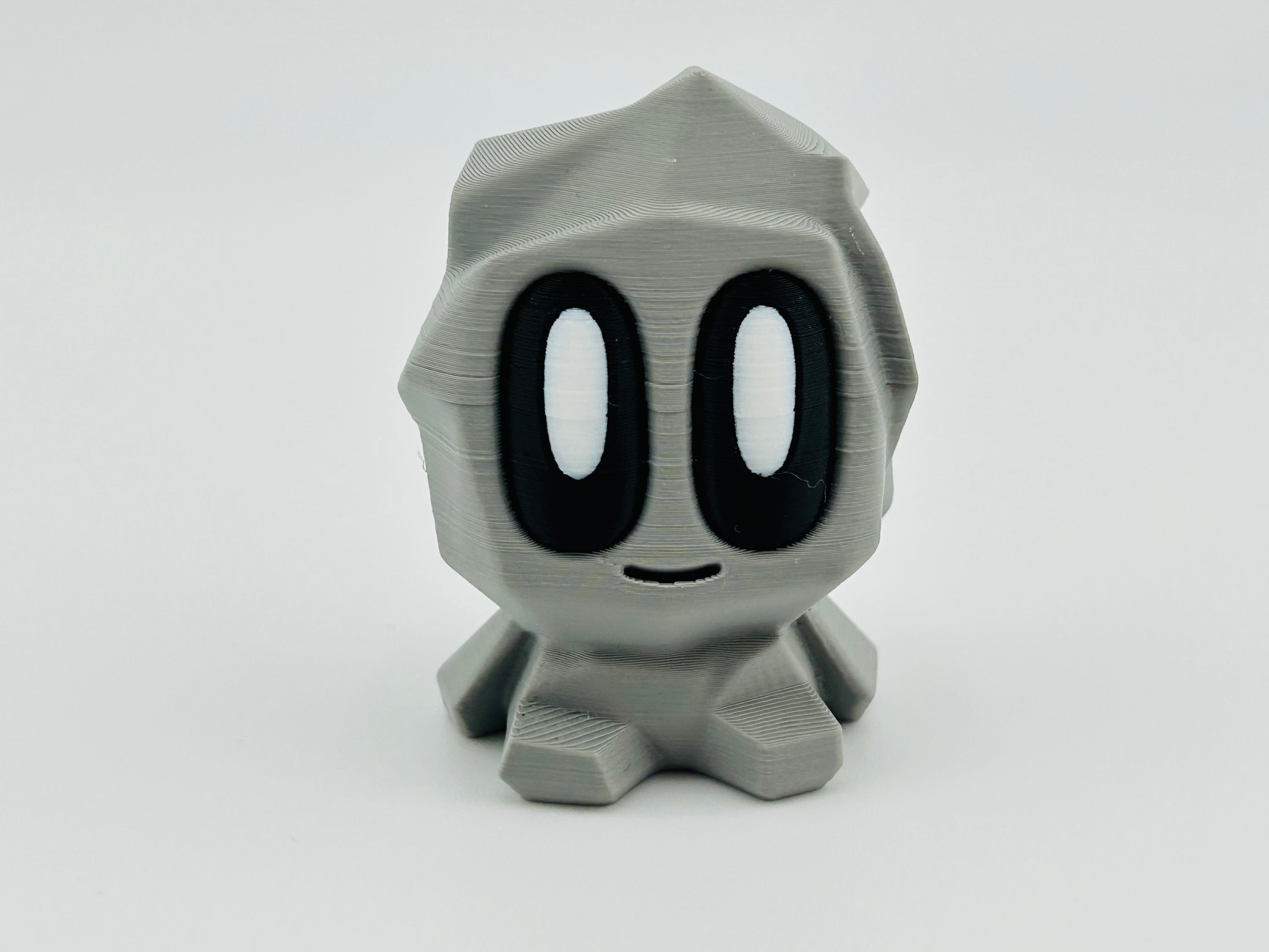 Pet Rock
