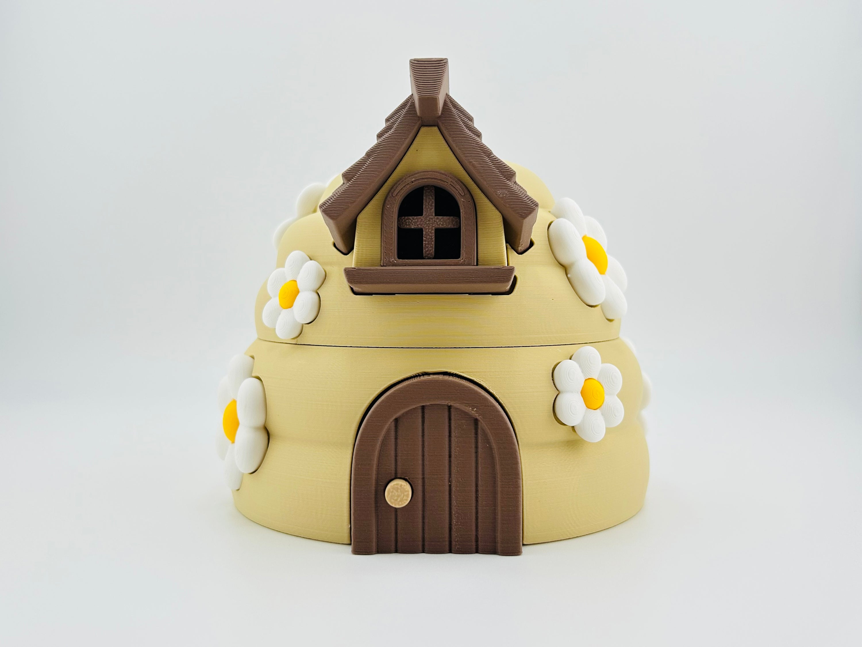 Bee Hive