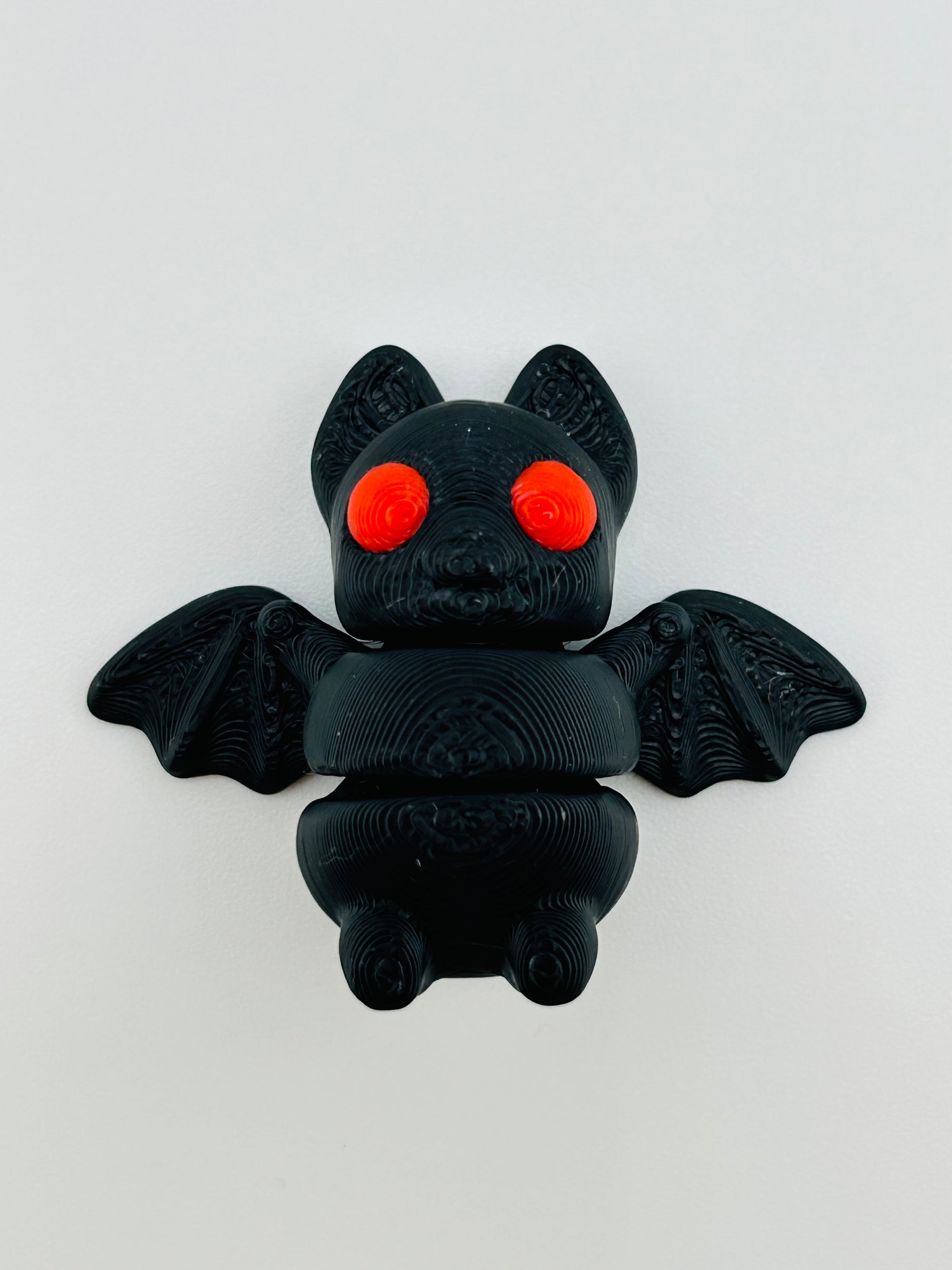 Micro Bat