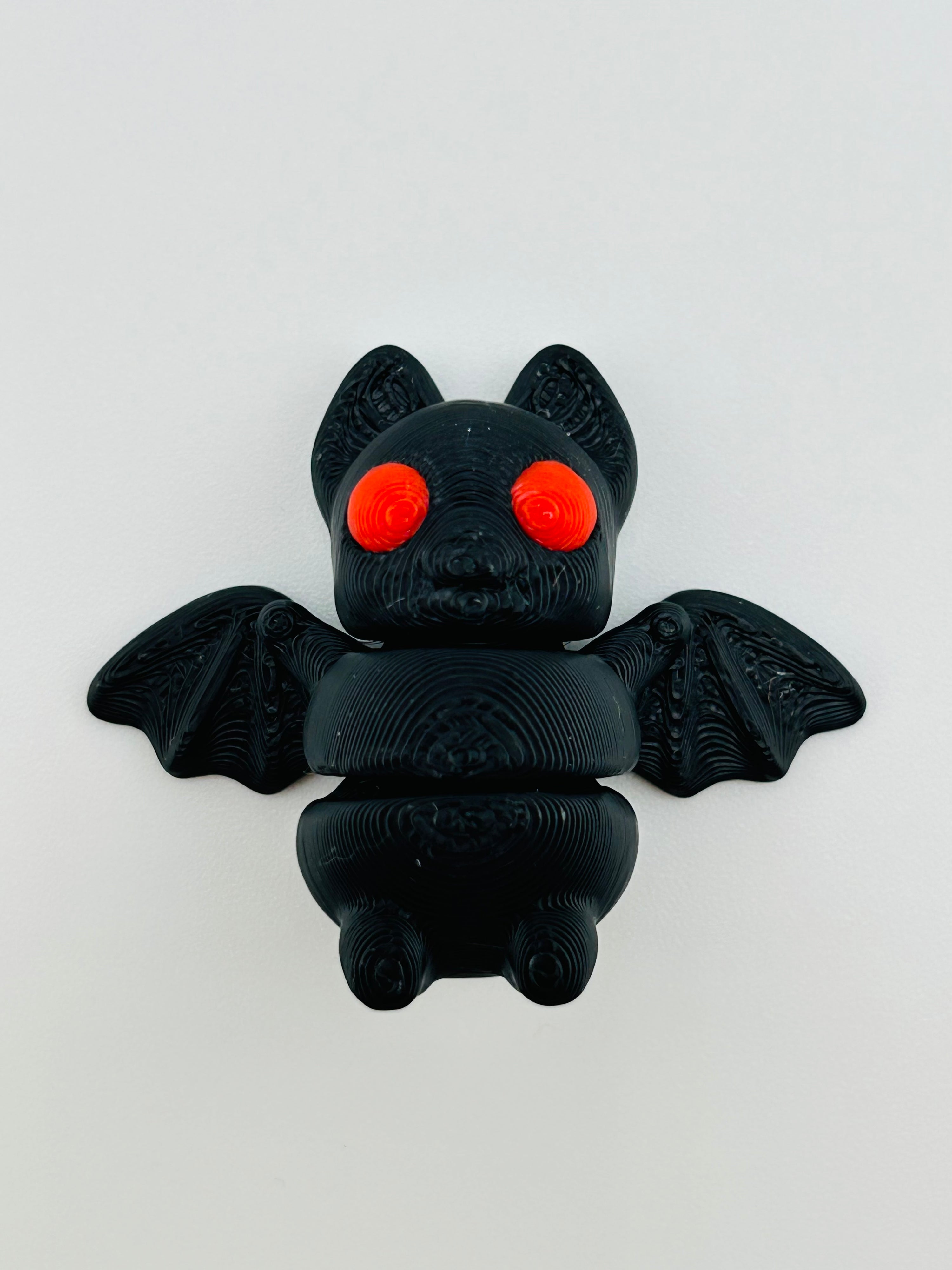 Micro Bat
